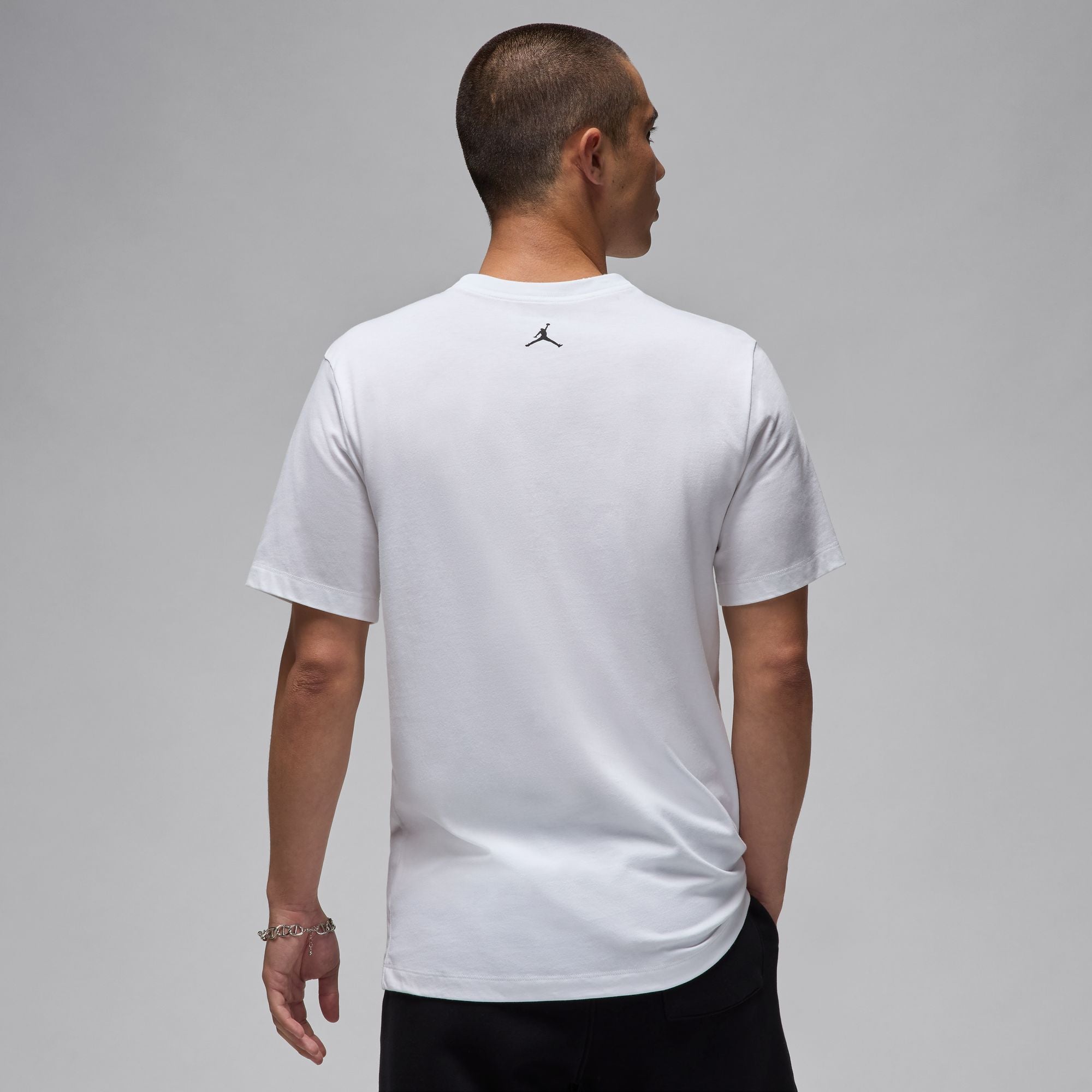 Jordan Ss T-Shirt