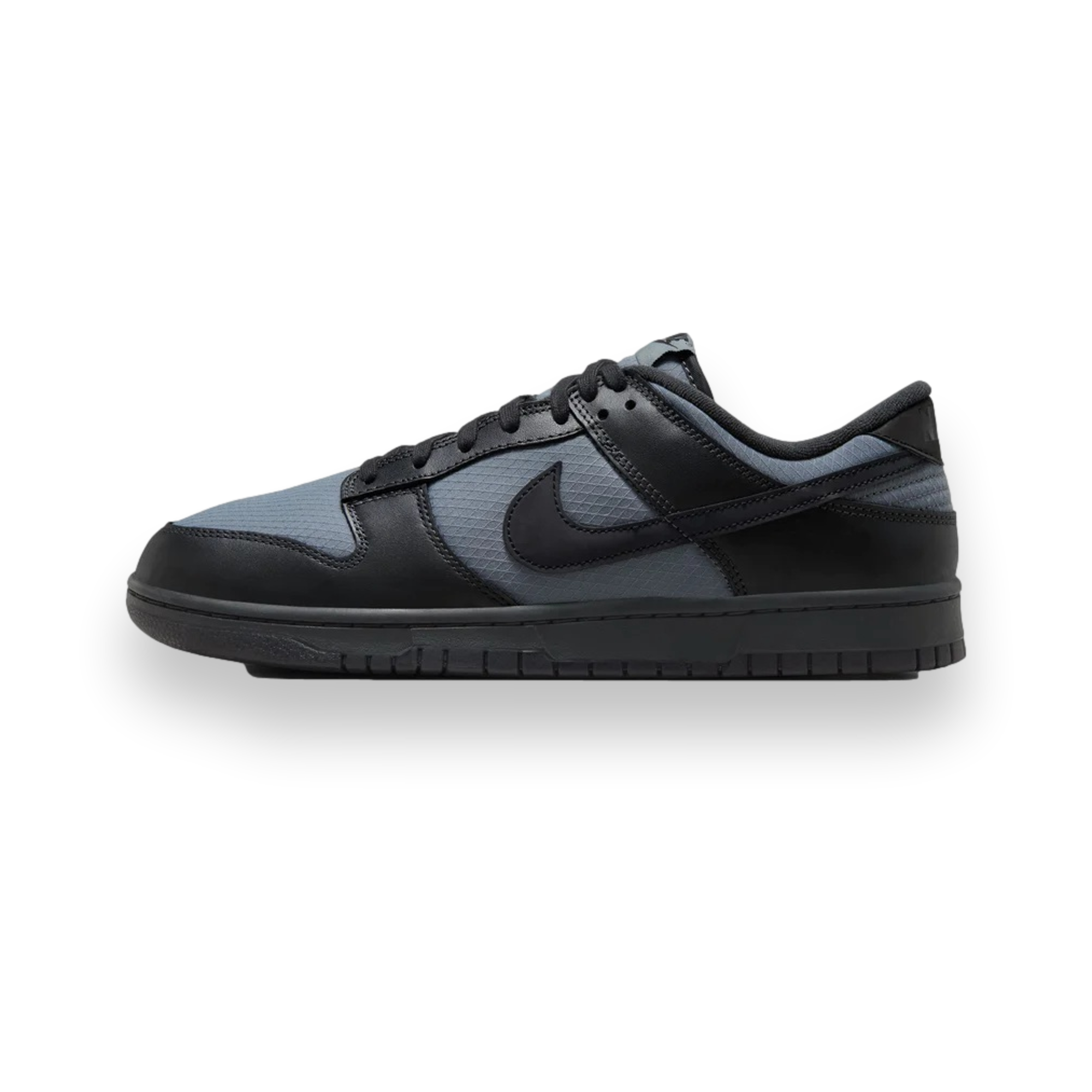 Dunk Low Retro SE Off Noir