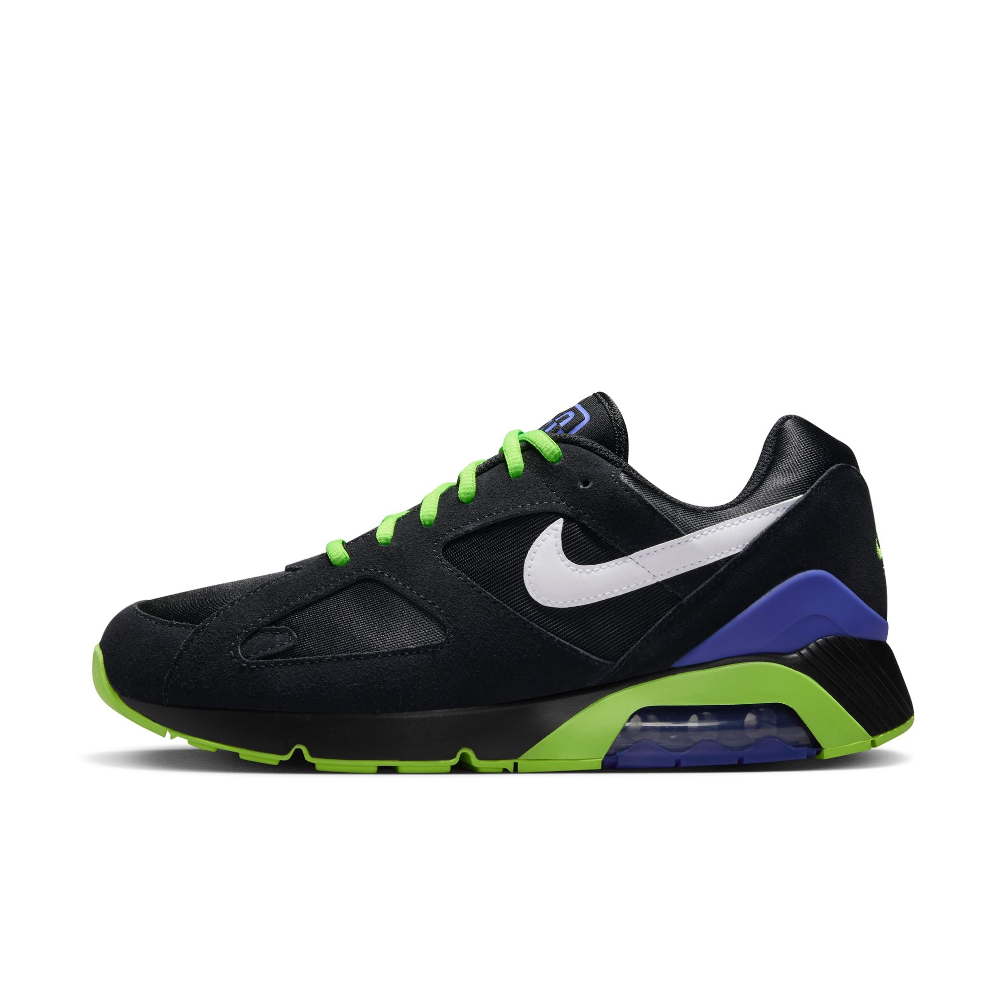 Air Max 180 QS Joker