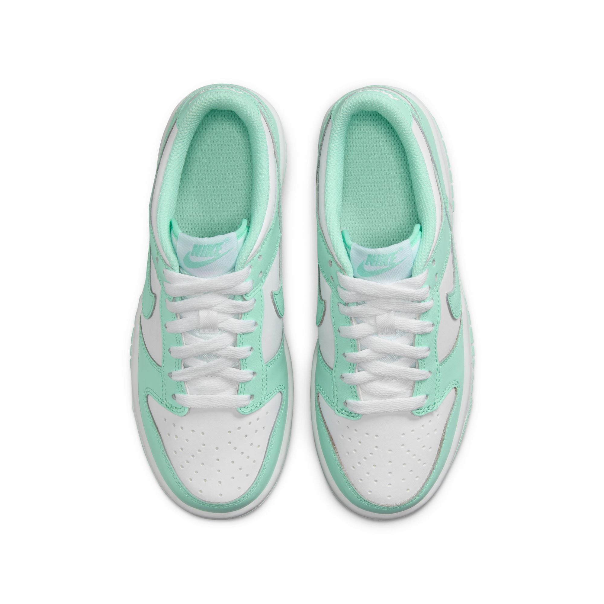 Dunk Low Mint Foam GS