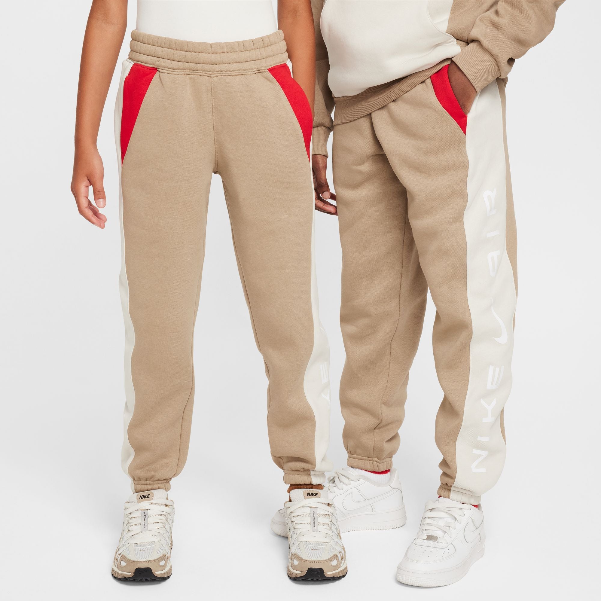 Uni Air Pants