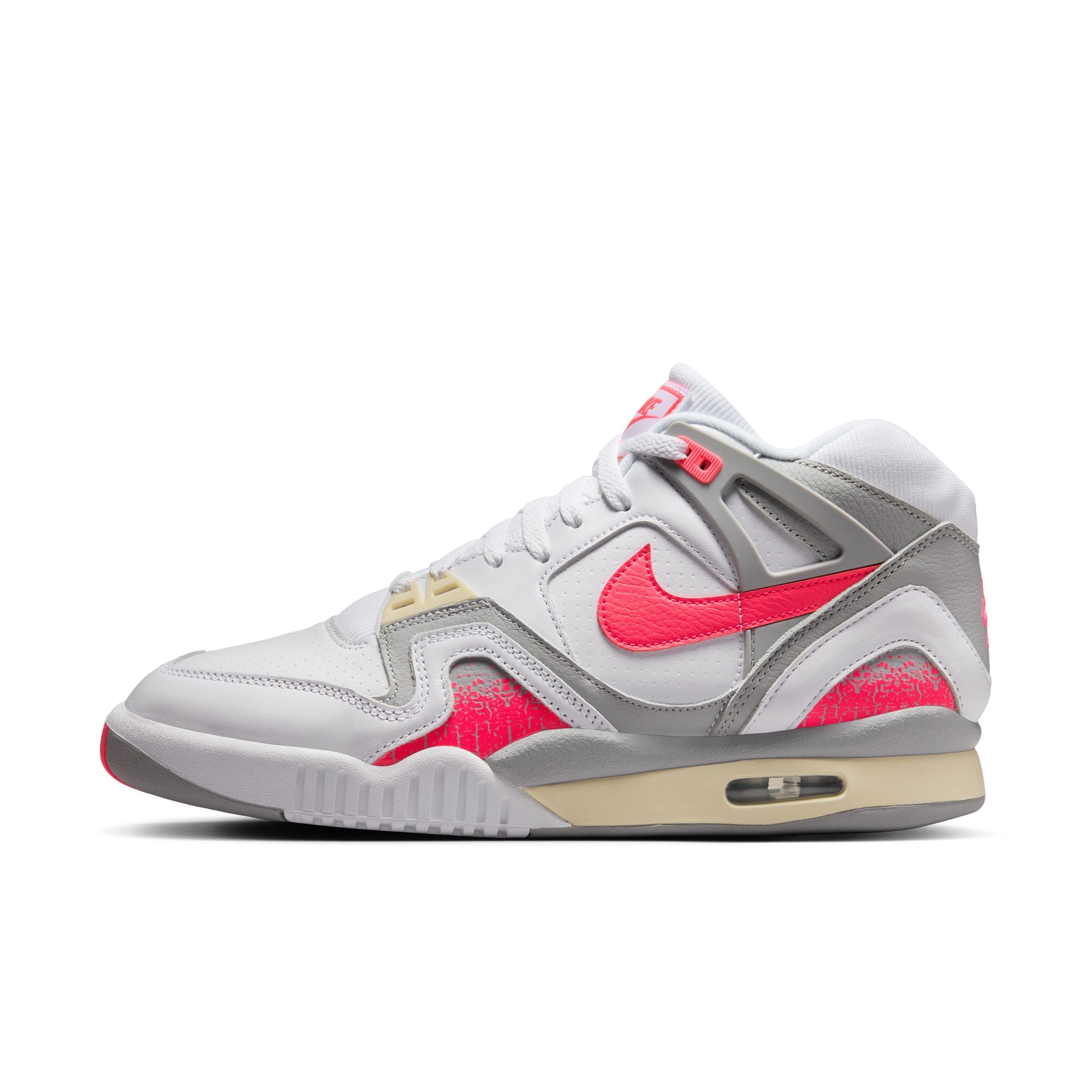 Air Tech Challenge 2