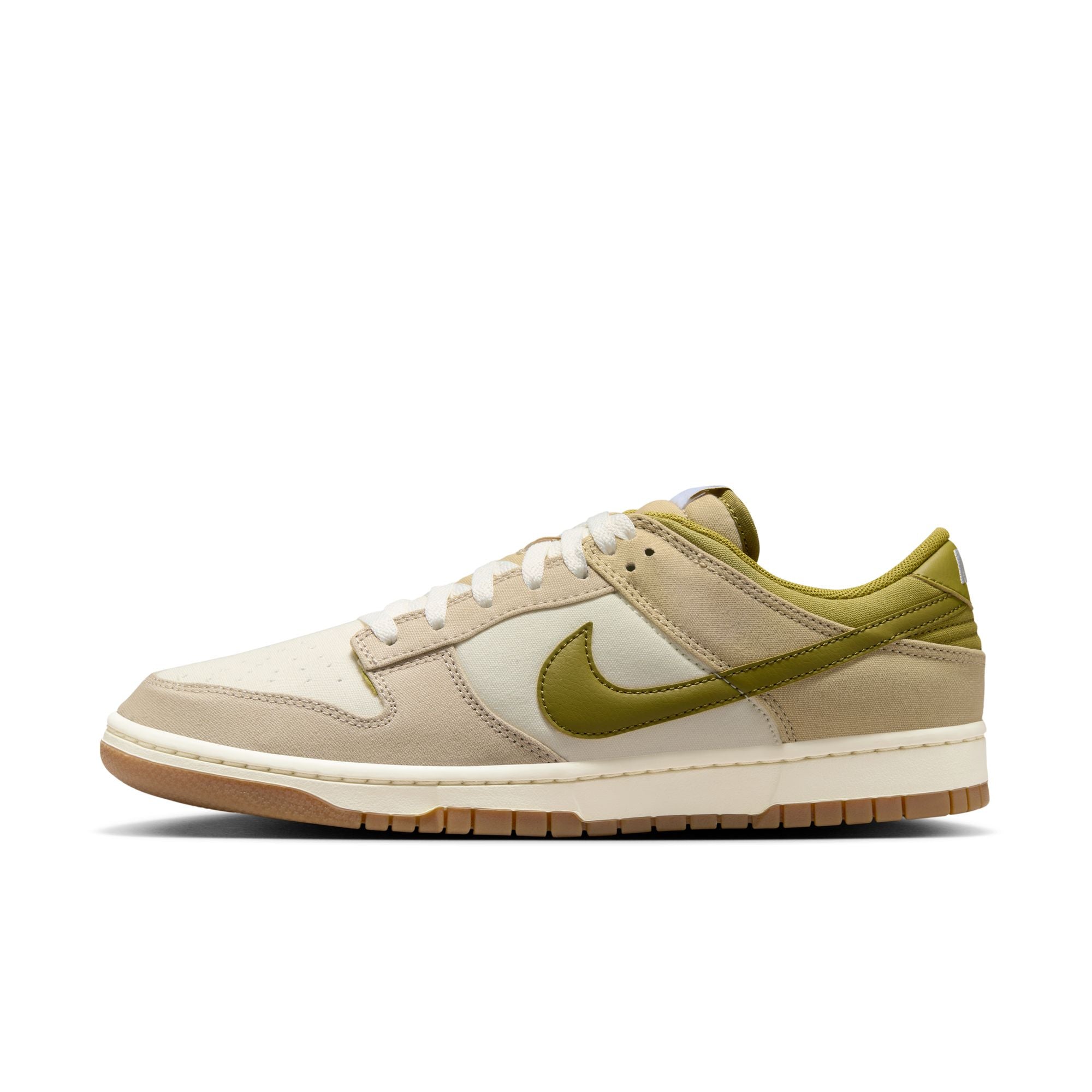 Dunk Low Since 72 Pacific Moss