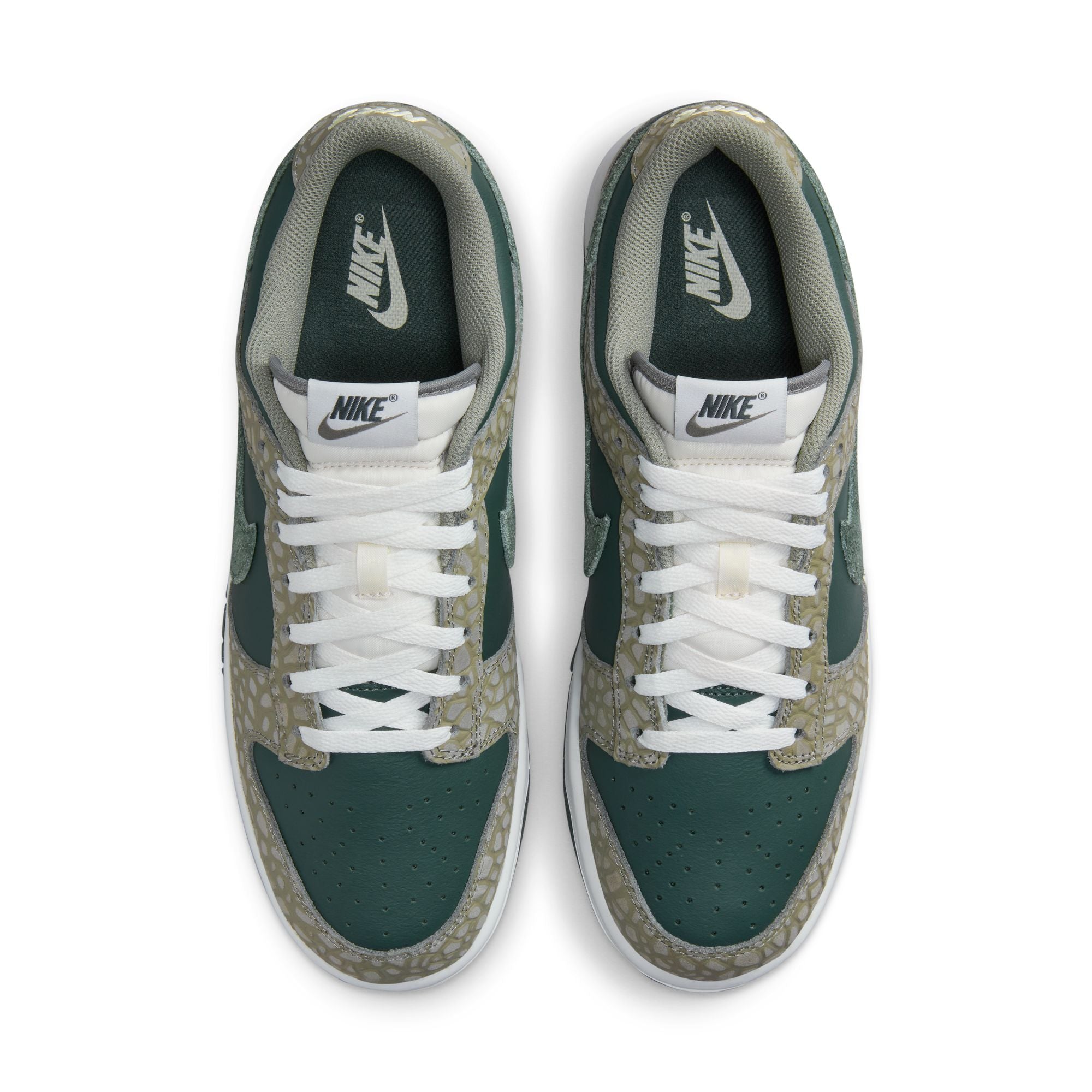 Dunk Low PRM Urban Landscape 2.0