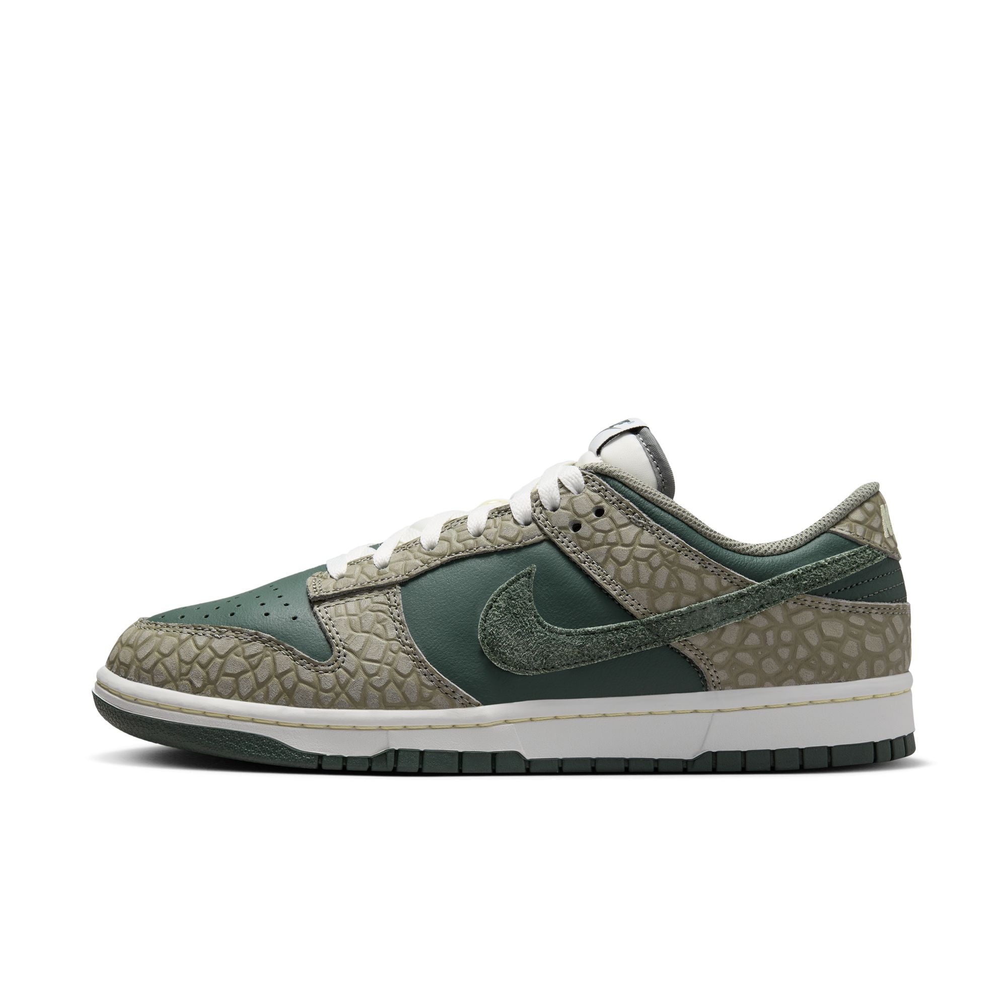 Dunk Low PRM Urban Landscape 2.0