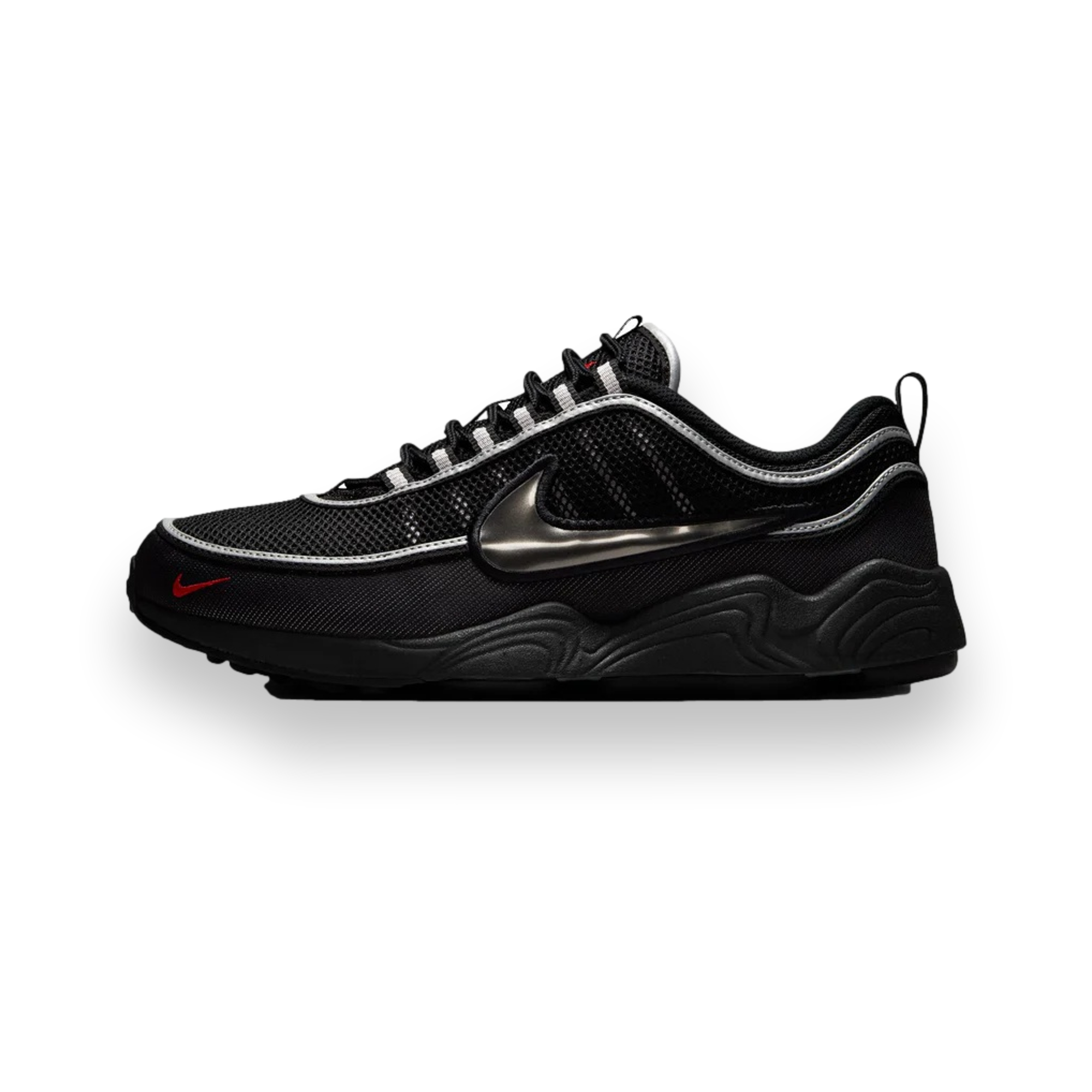 Air Zoom Spiridon Sp