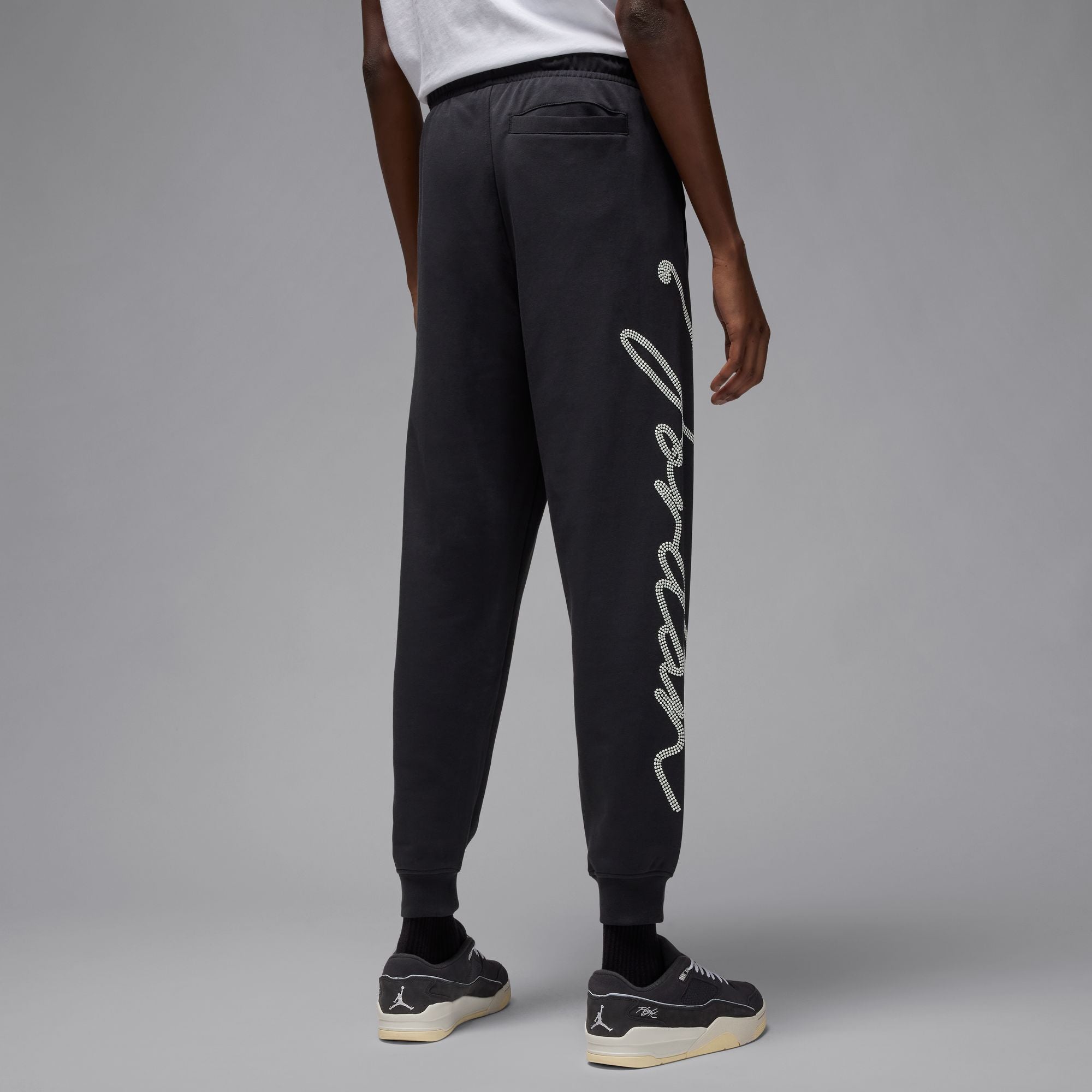 Jordan Mvp Pant