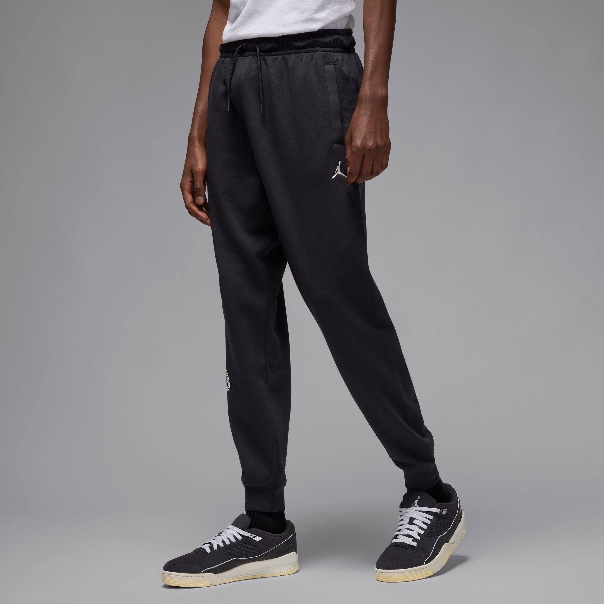 Jordan Mvp Pant