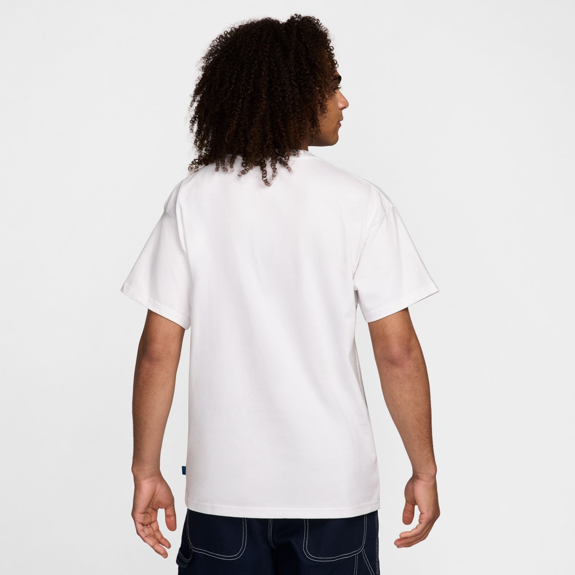 NSW Premium Essential NY Court T-Shir