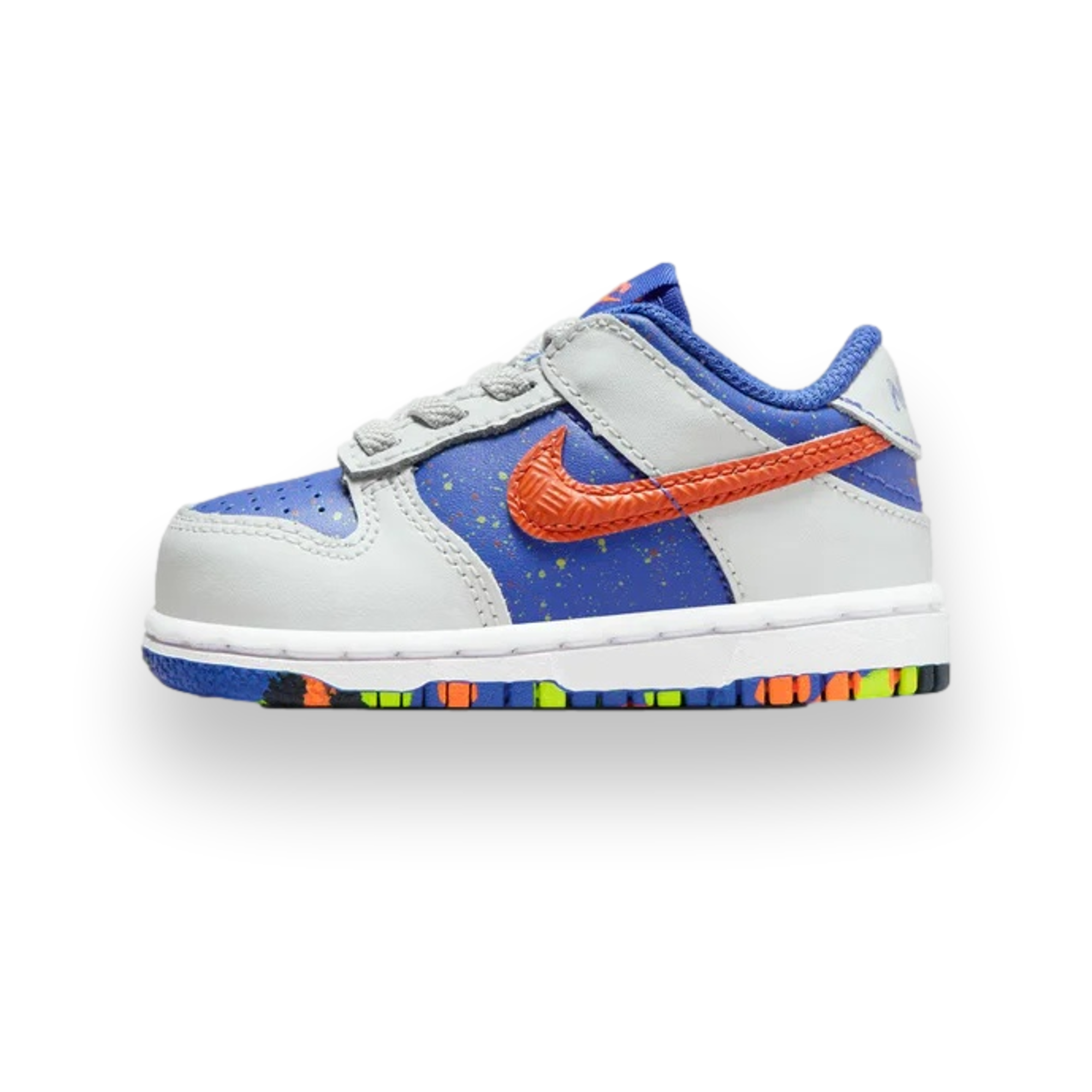 Dunk Low Photon Dust TD