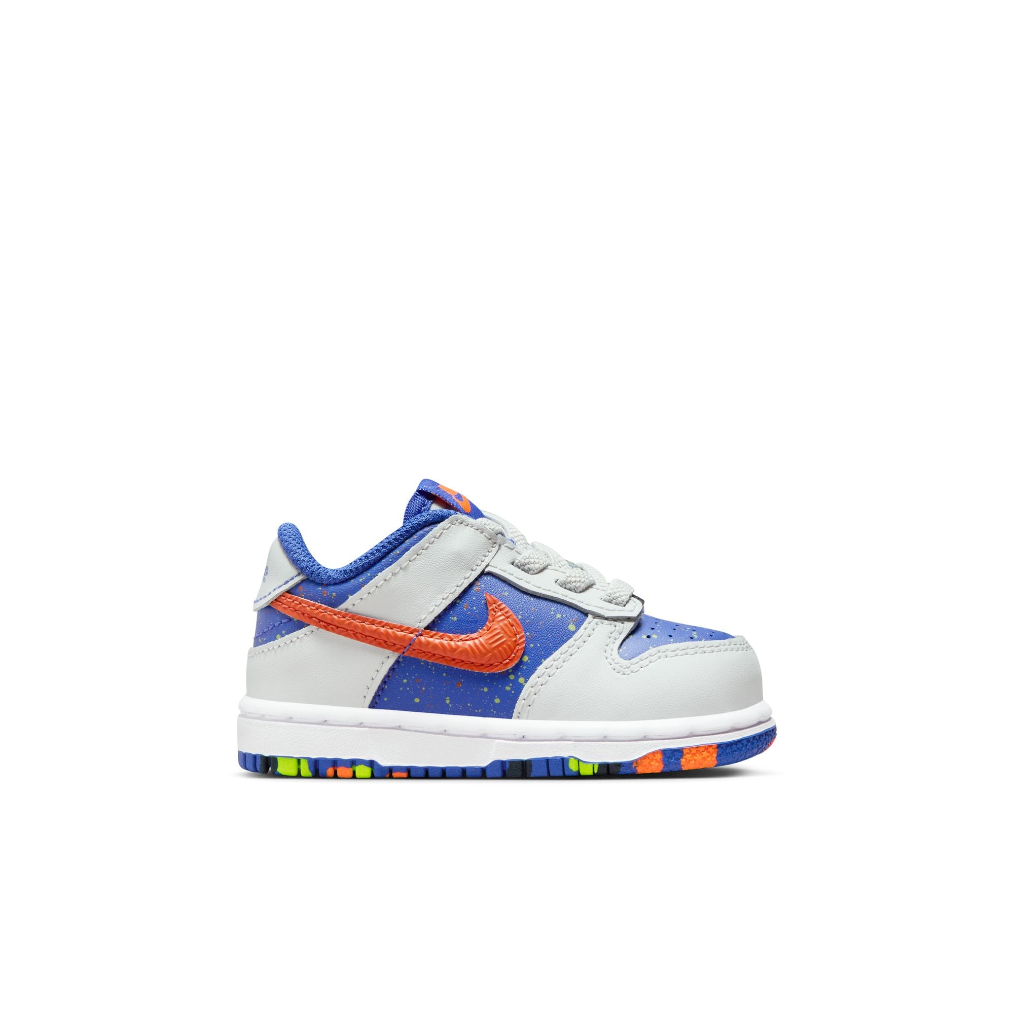 Dunk Low Photon Dust TD