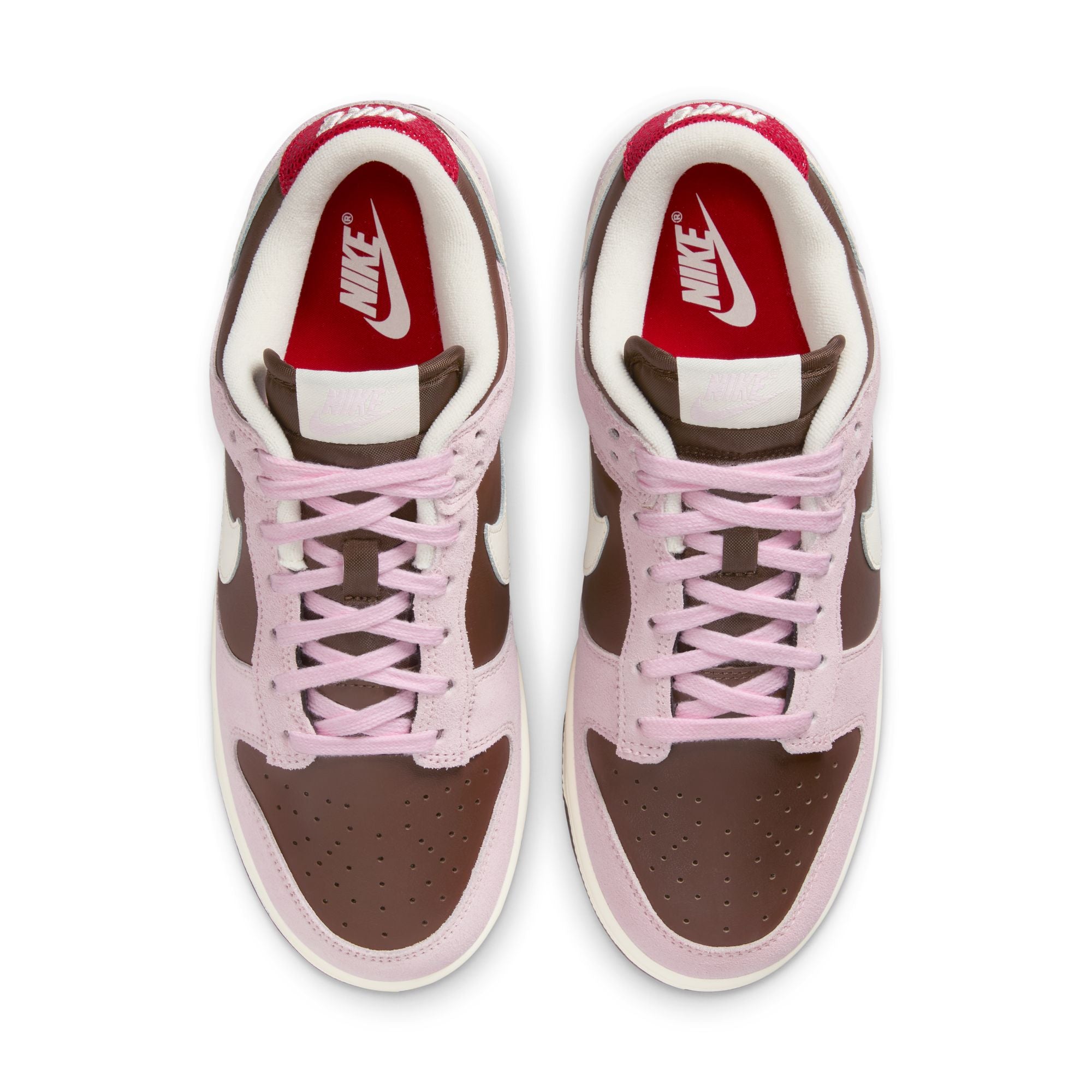 Dunk Low Neapolitan