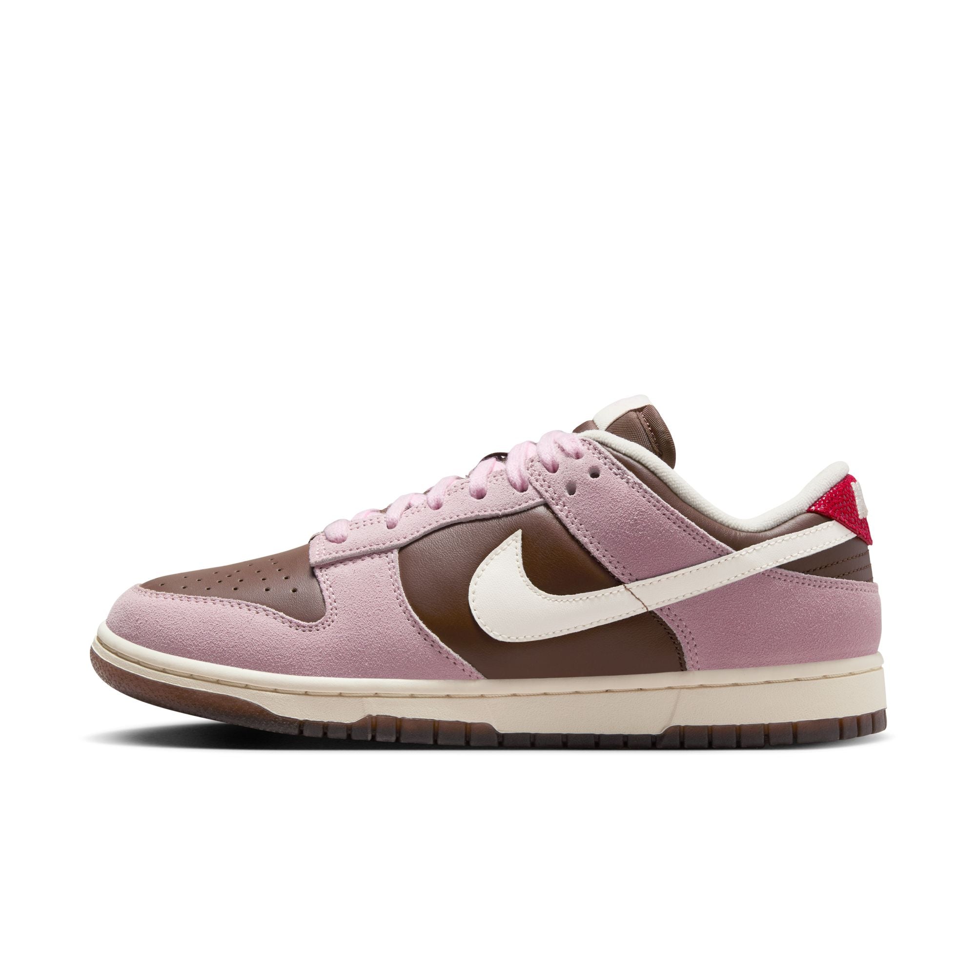 Dunk Low Neapolitan