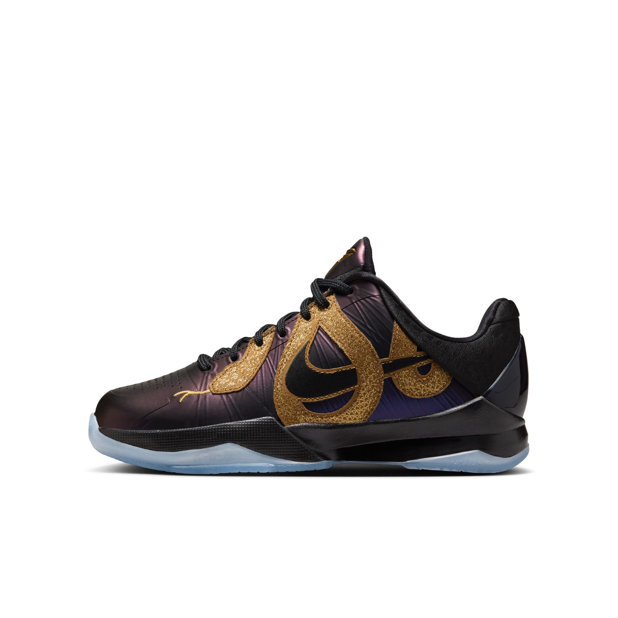 Kobe V GS