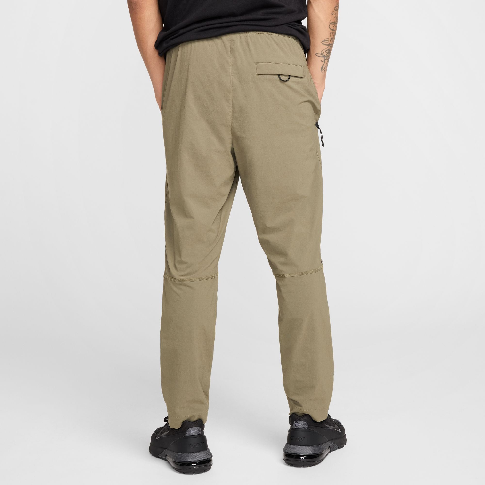 Nsw Tech Woven Pants