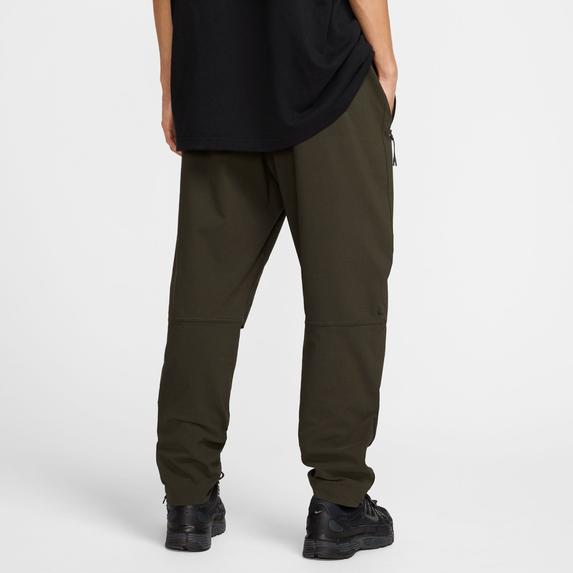 Nsw Tech Woven Pant