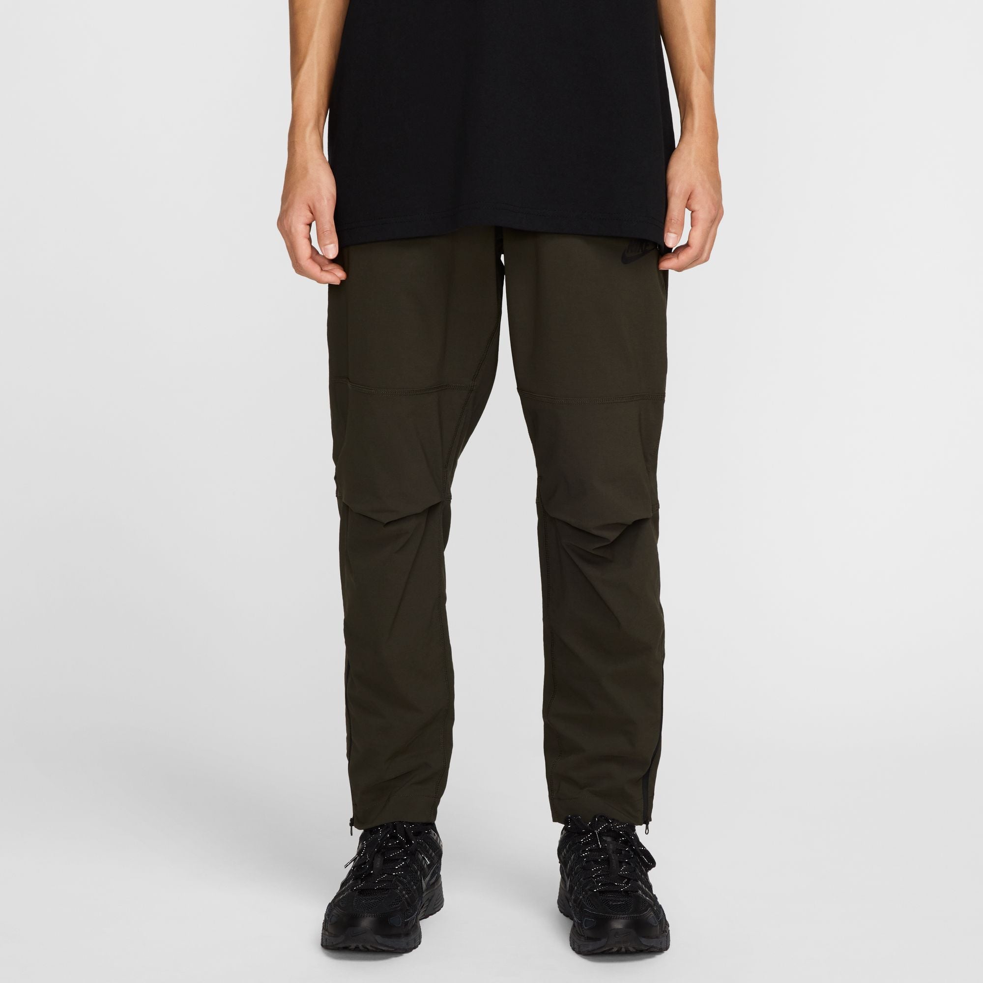 Nsw Tech Woven Pant