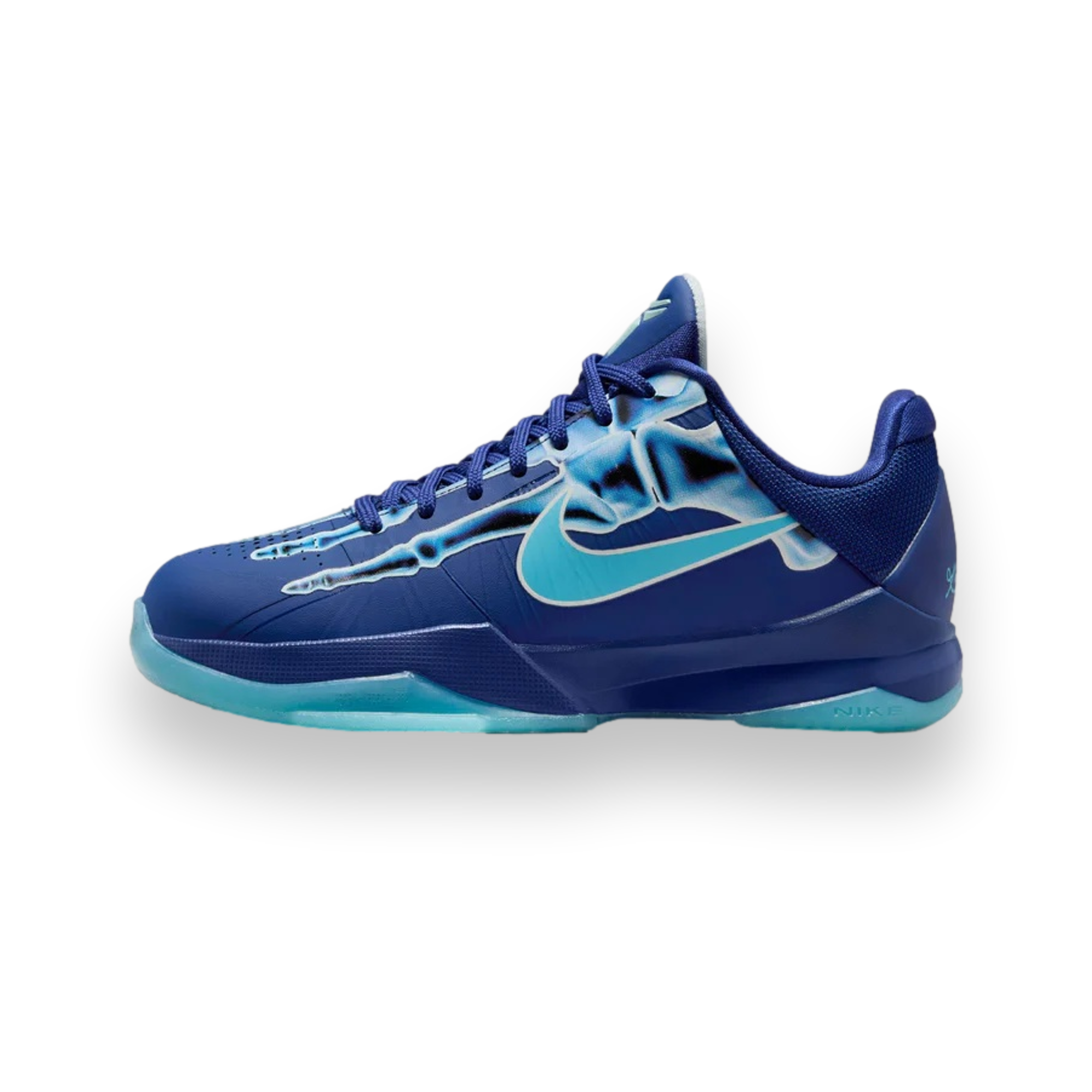 Kobe 5 X-Ray GS