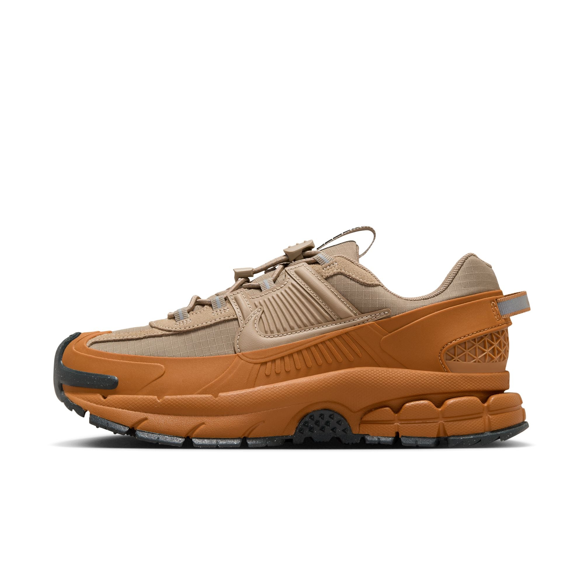 Zoom Vomero 5 Roam Flax