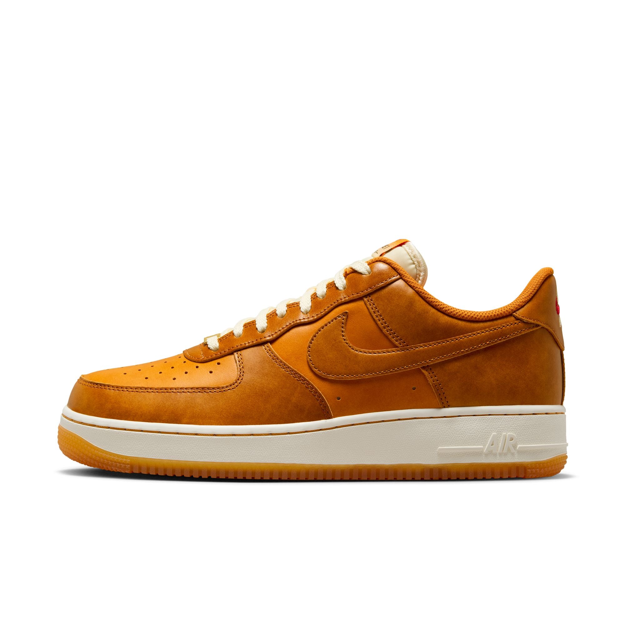 Air Force 1 Low '07 LV8 Since 1982