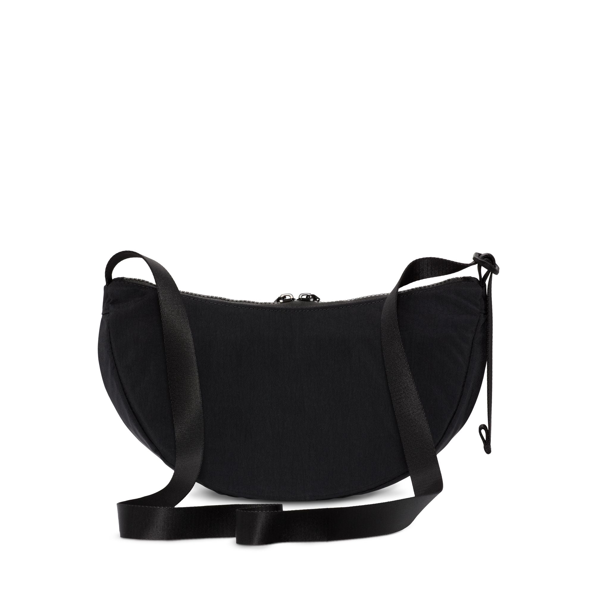 Aura Crescent Cross-Body Bag (4L)