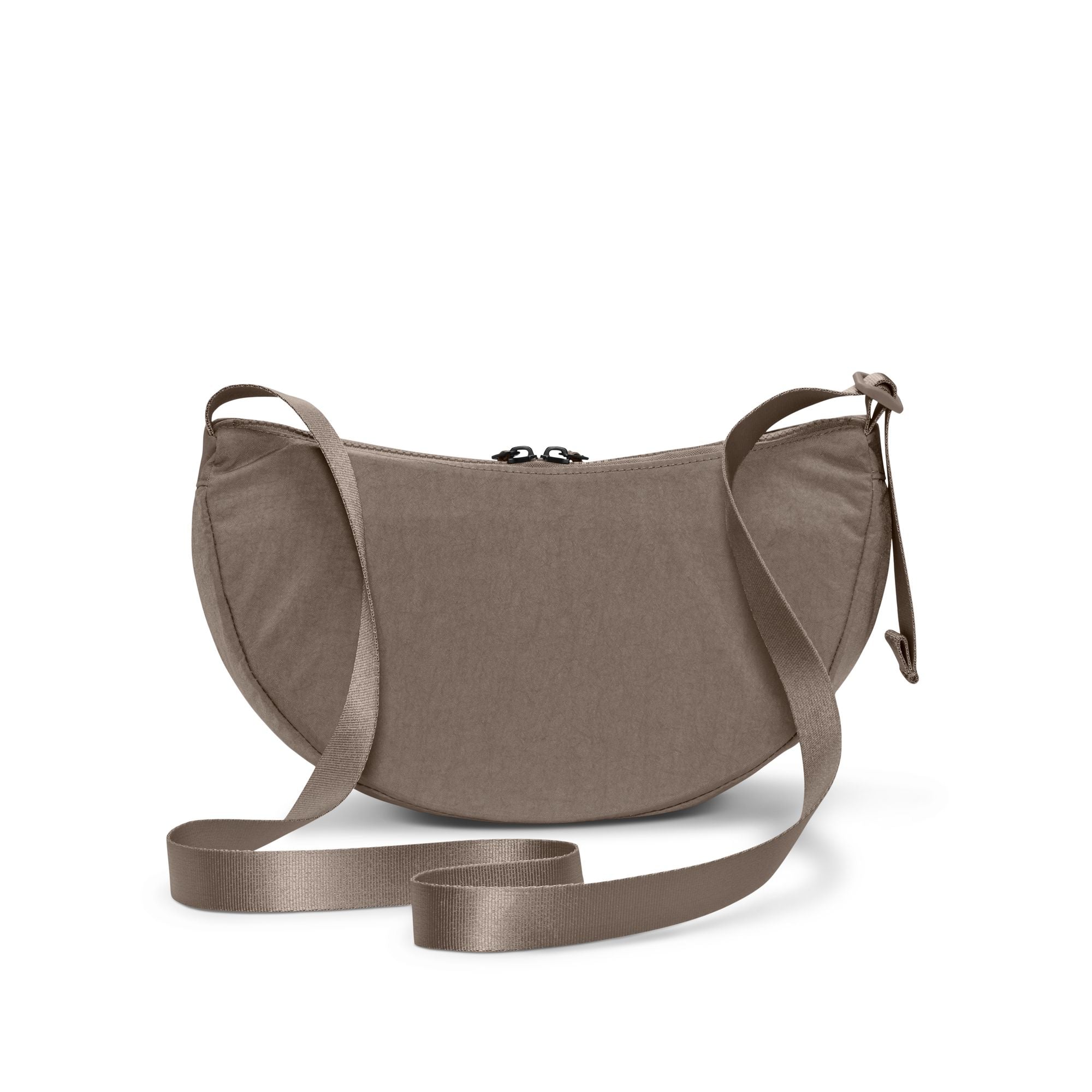 Uni Aura Crescent Crossbody Bag (4L)