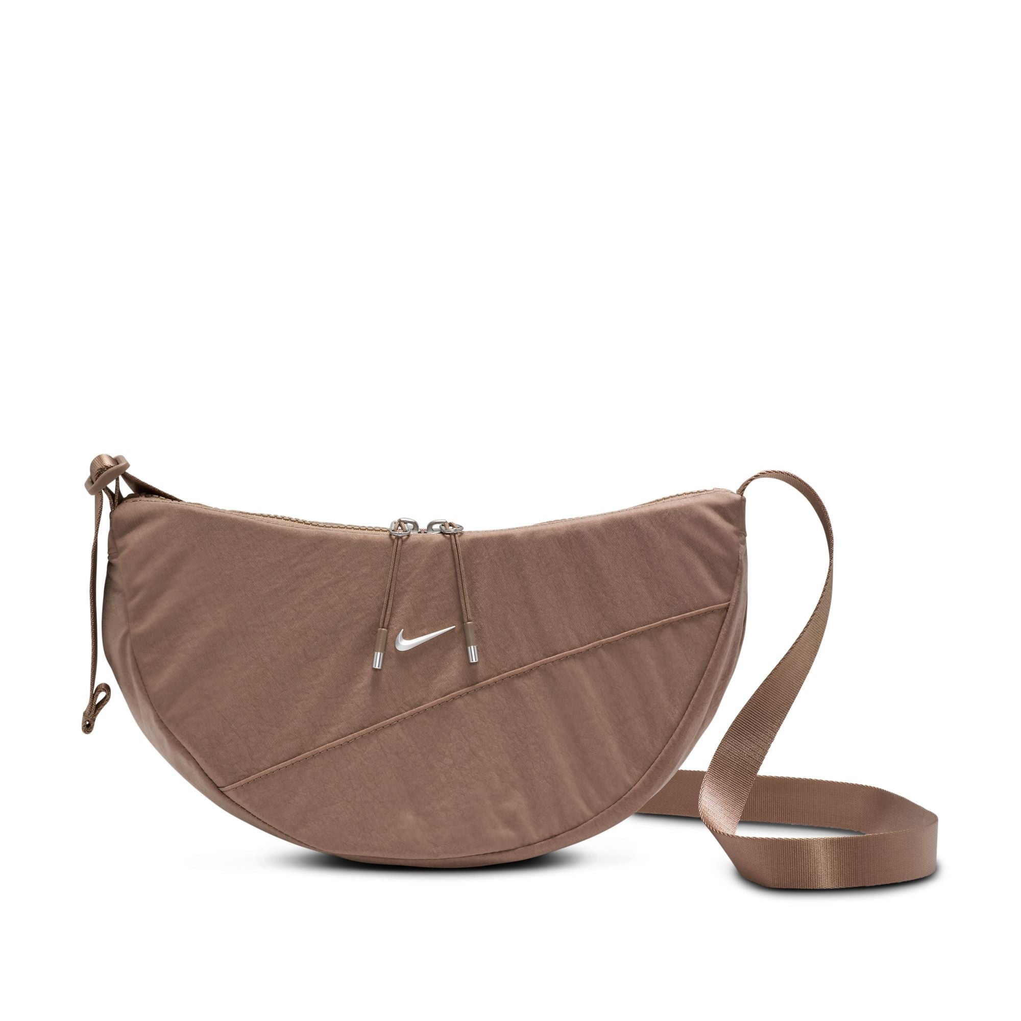 Uni Aura Crescent Crossbody Bag (4L)