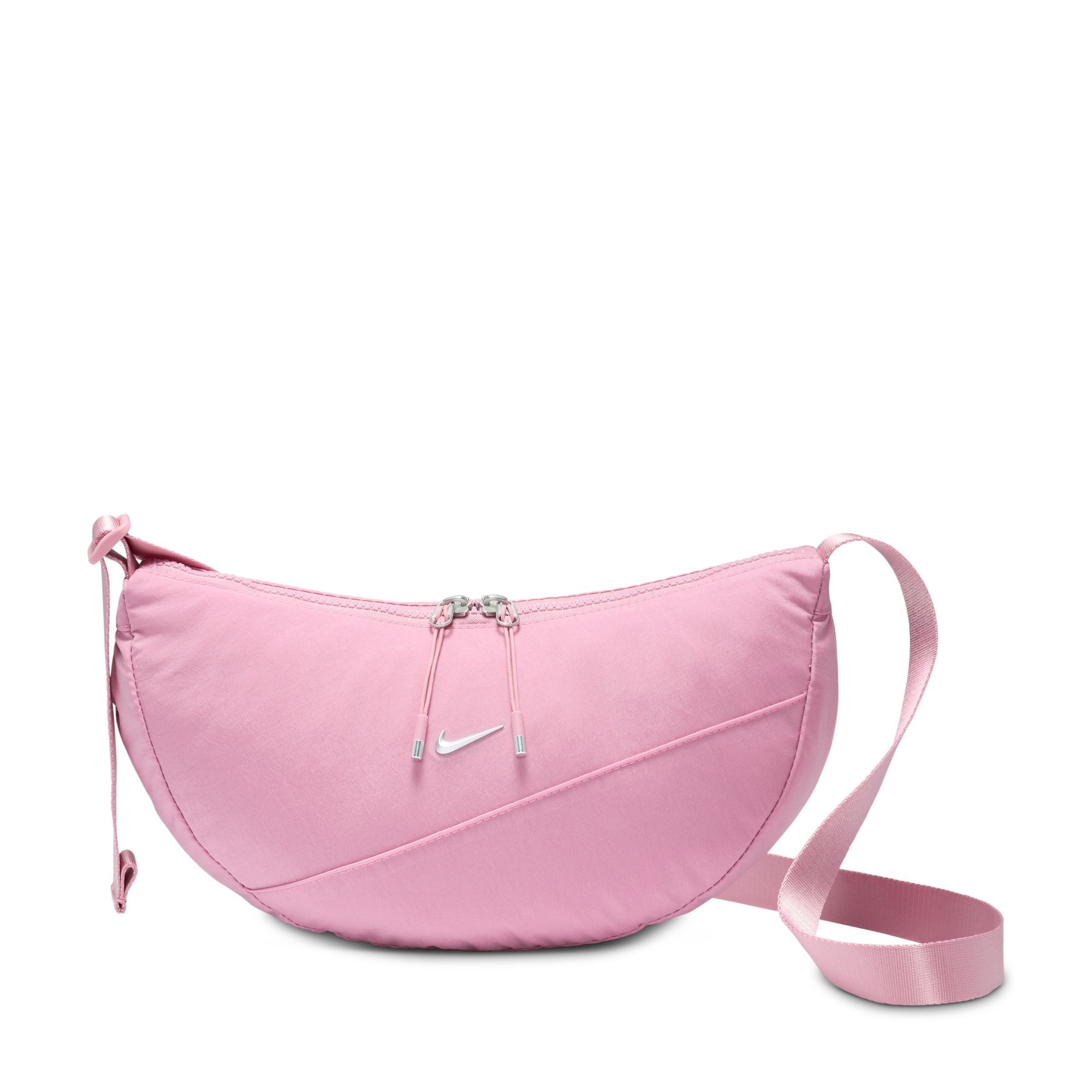 Aura Crescent Crossbody Bag (4L)