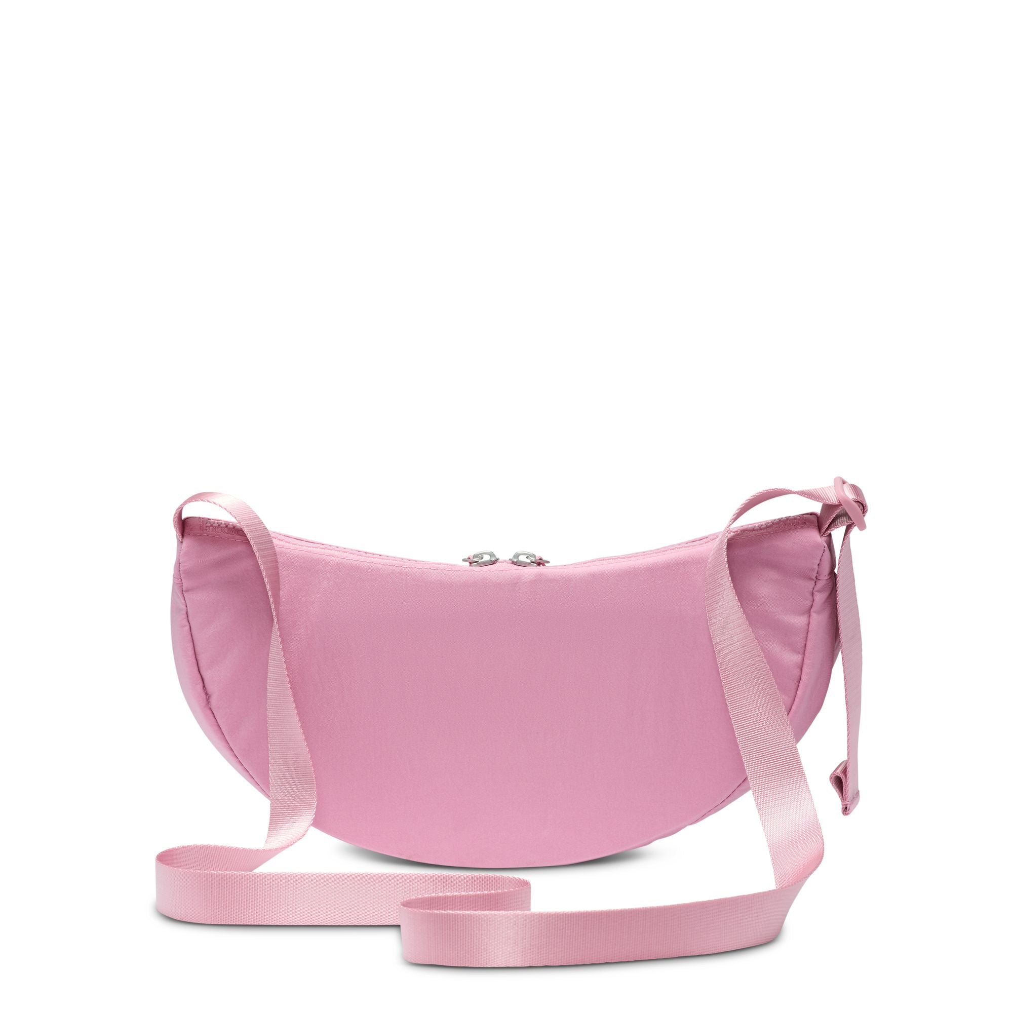 Aura Crescent Crossbody Bag (4L)