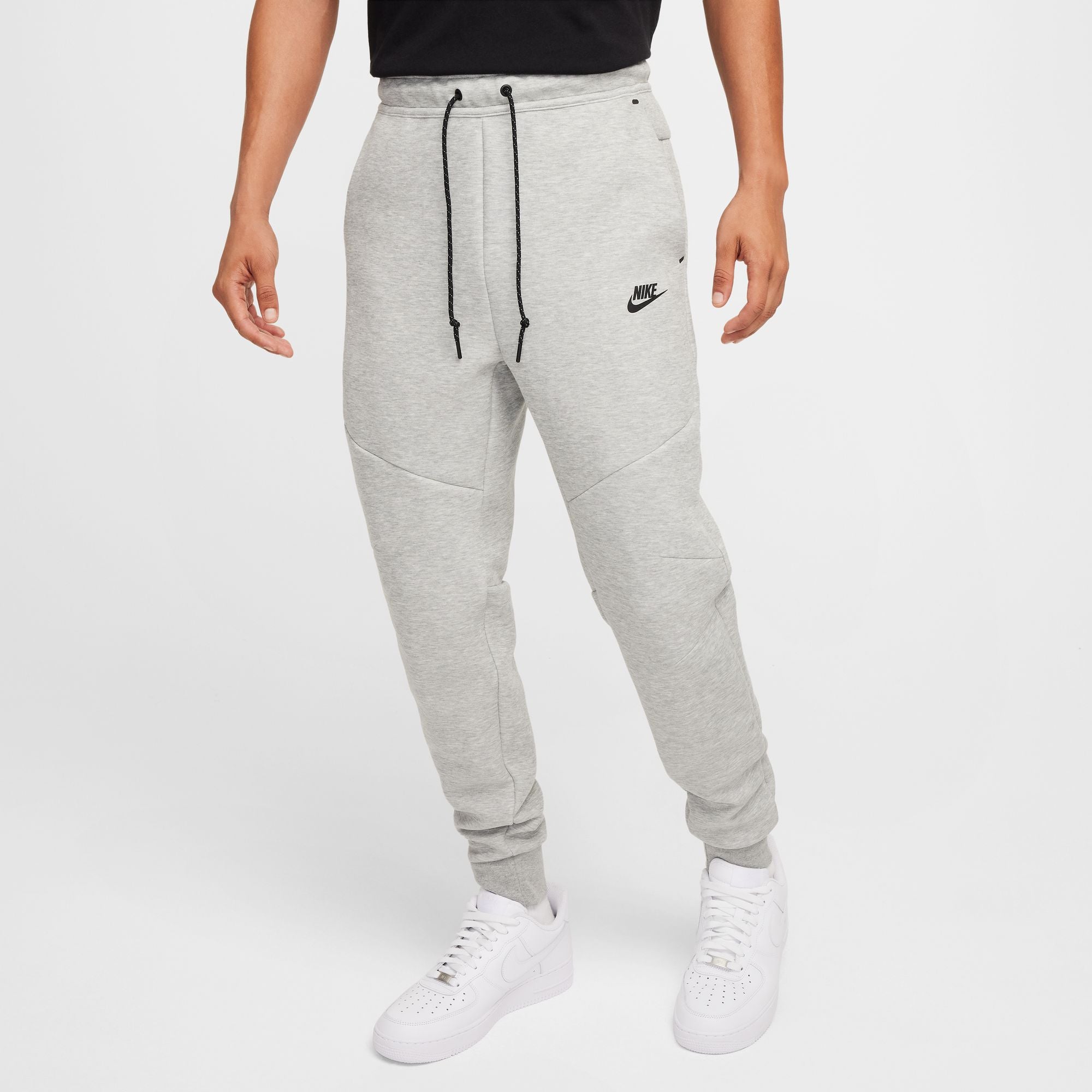 Tech Men's Fleece Joggers