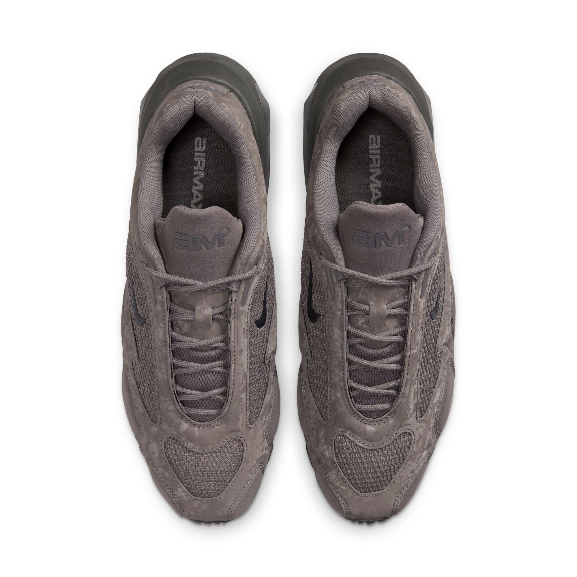 Air Max Muse Cave Stone