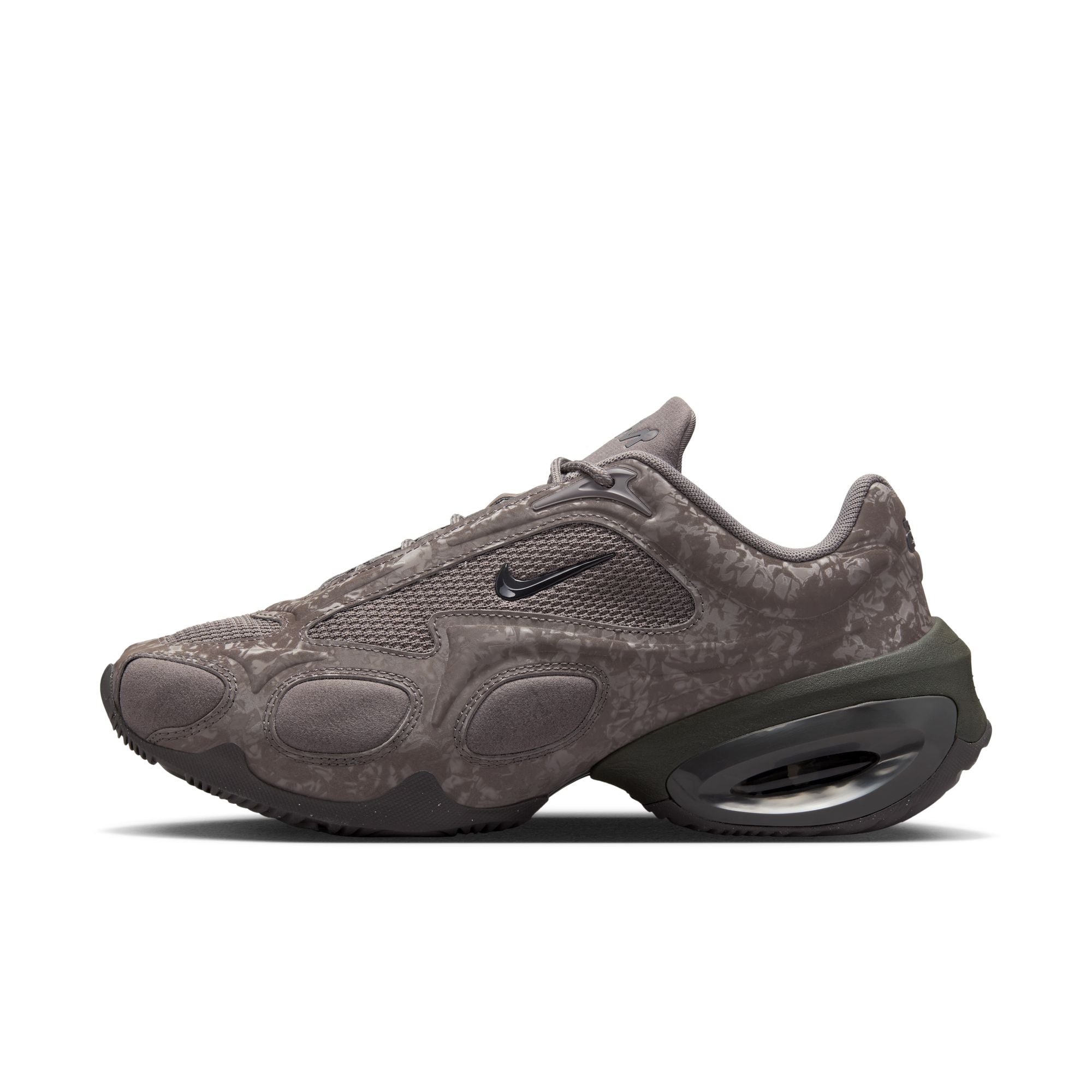 Air Max Muse Cave Stone