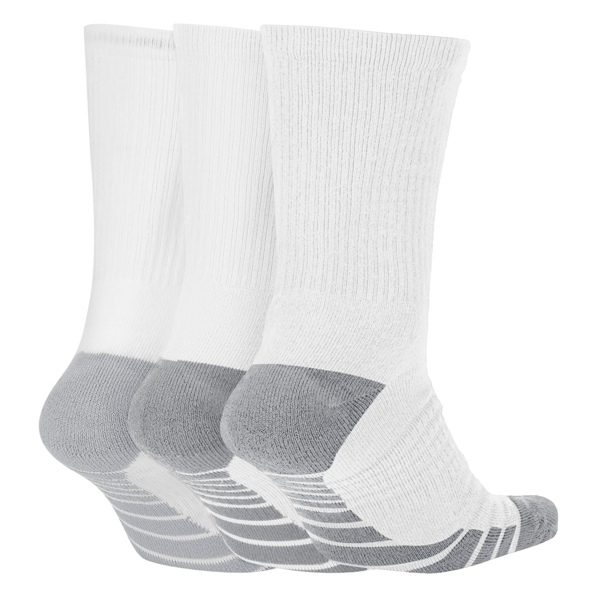 Everyday Max Cushioned Socks