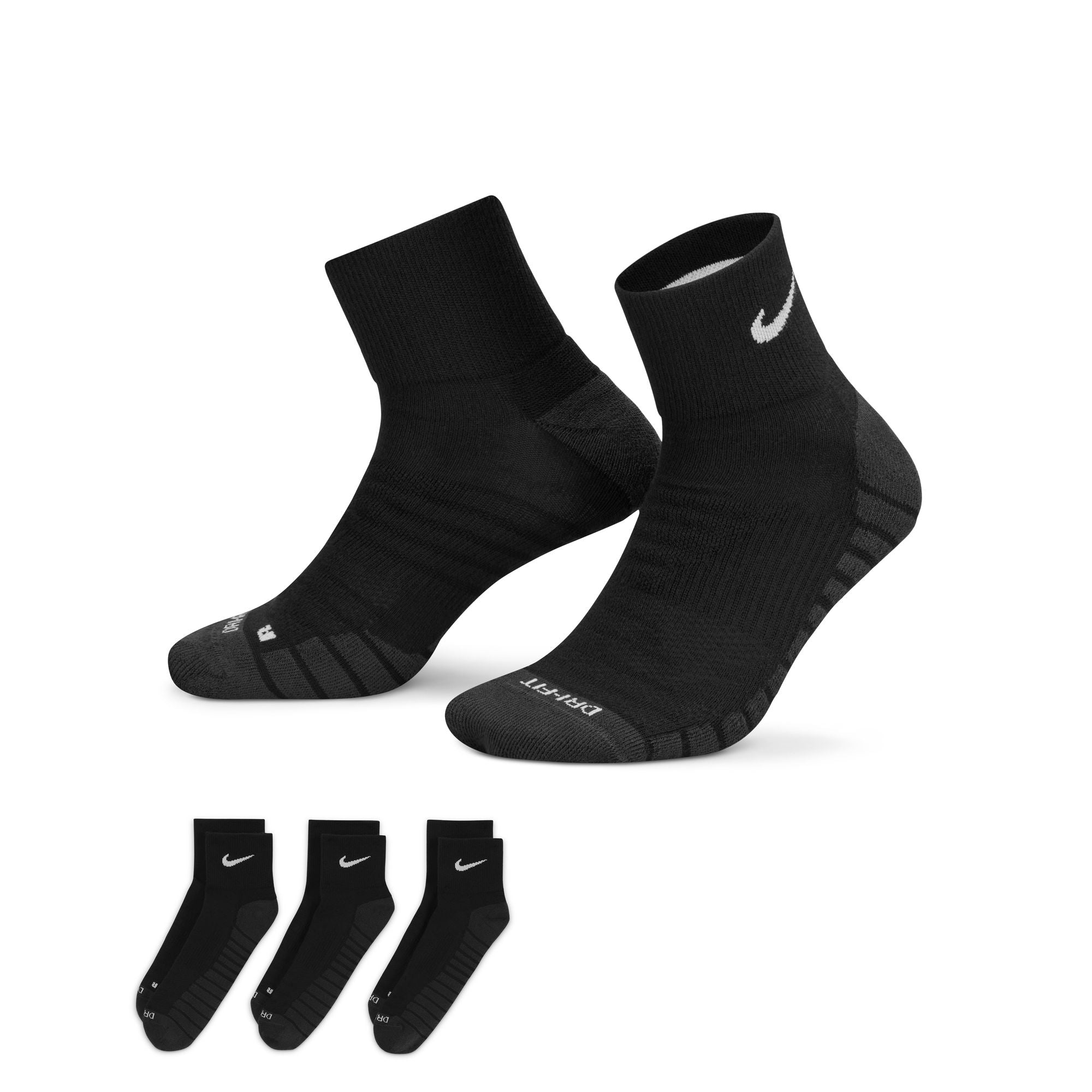 Everyday Max Ankle Socks