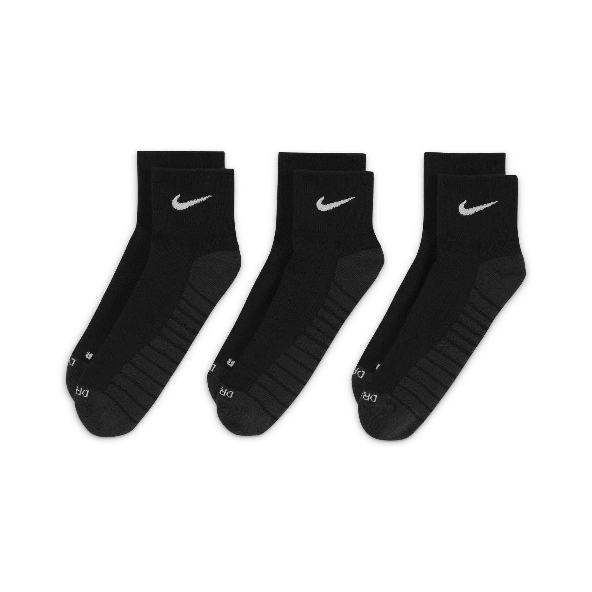 Everyday Max Ankle Socks