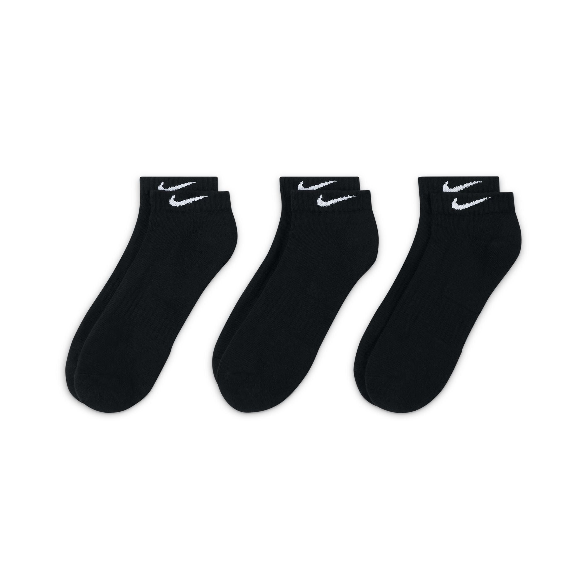 Everyday Cushioned Socks