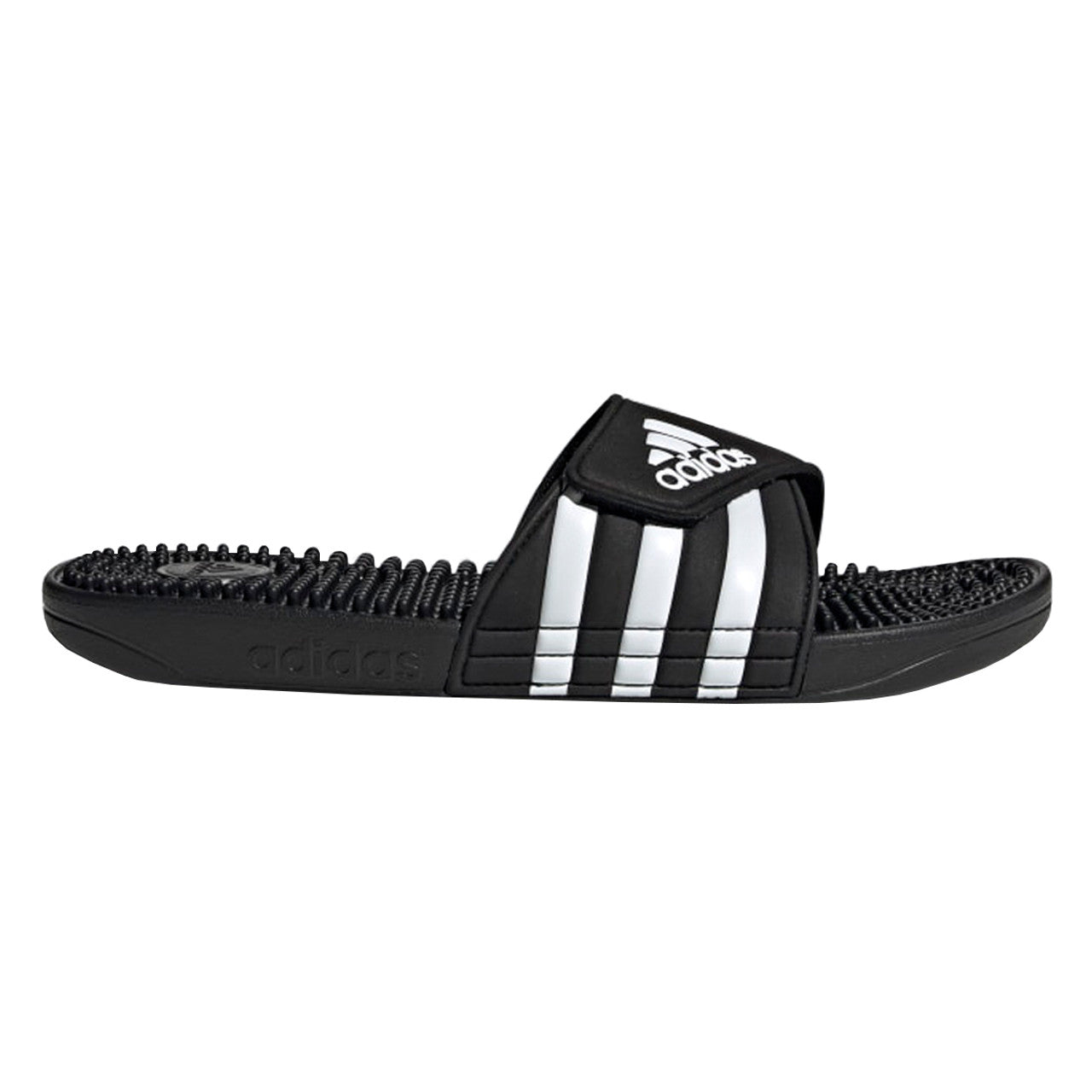 Adissage Slides