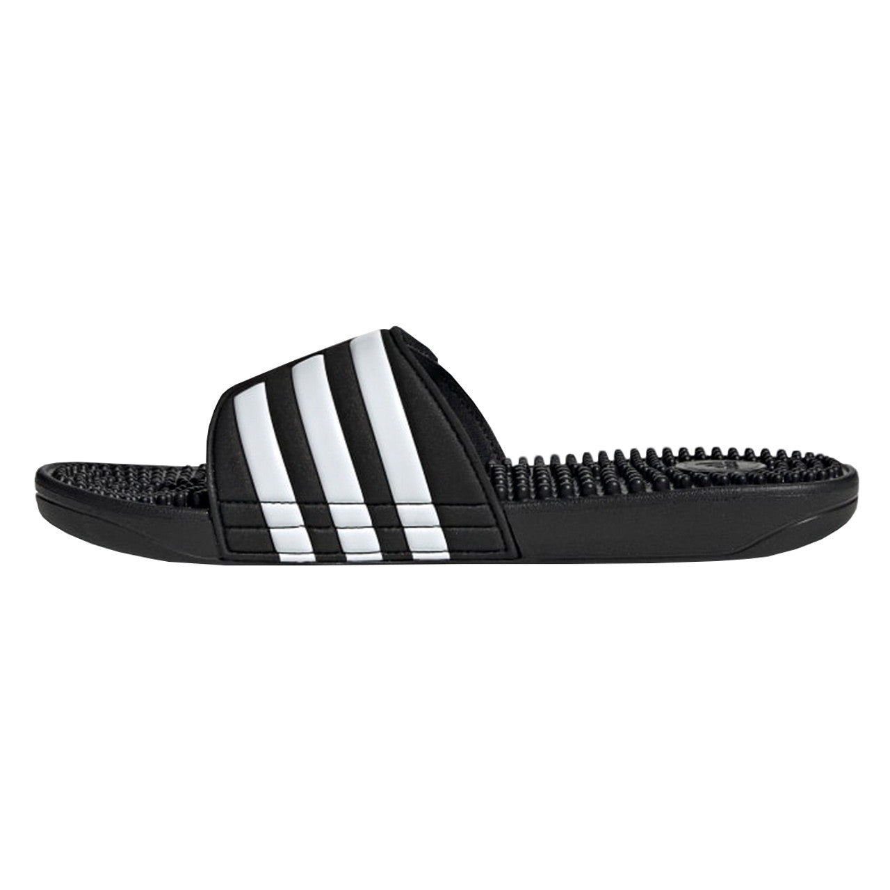 Adissage Slides