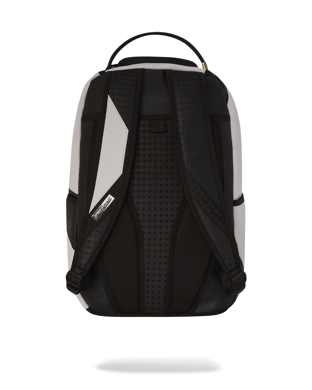 Nightscape Dlxsv Backpack