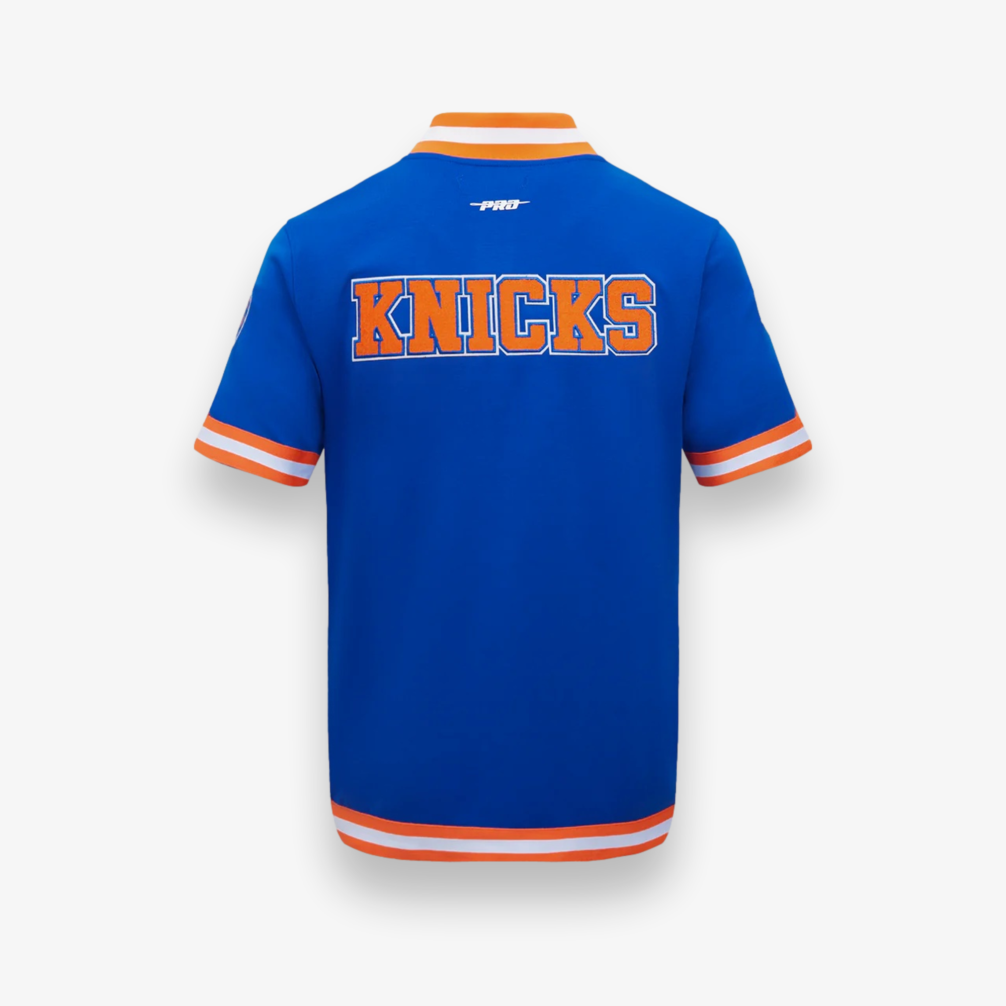 New York Knicks Classic Jacket