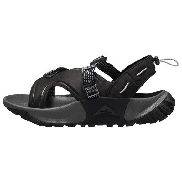 Oneonta Next Nature Sandal