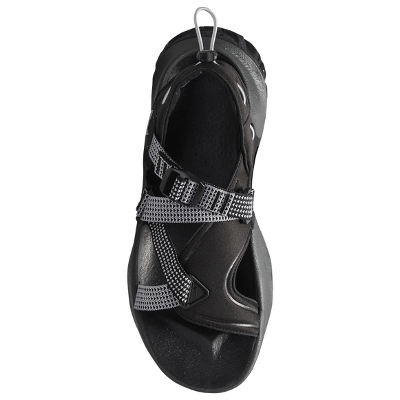 Oneonta Next Nature Sandal