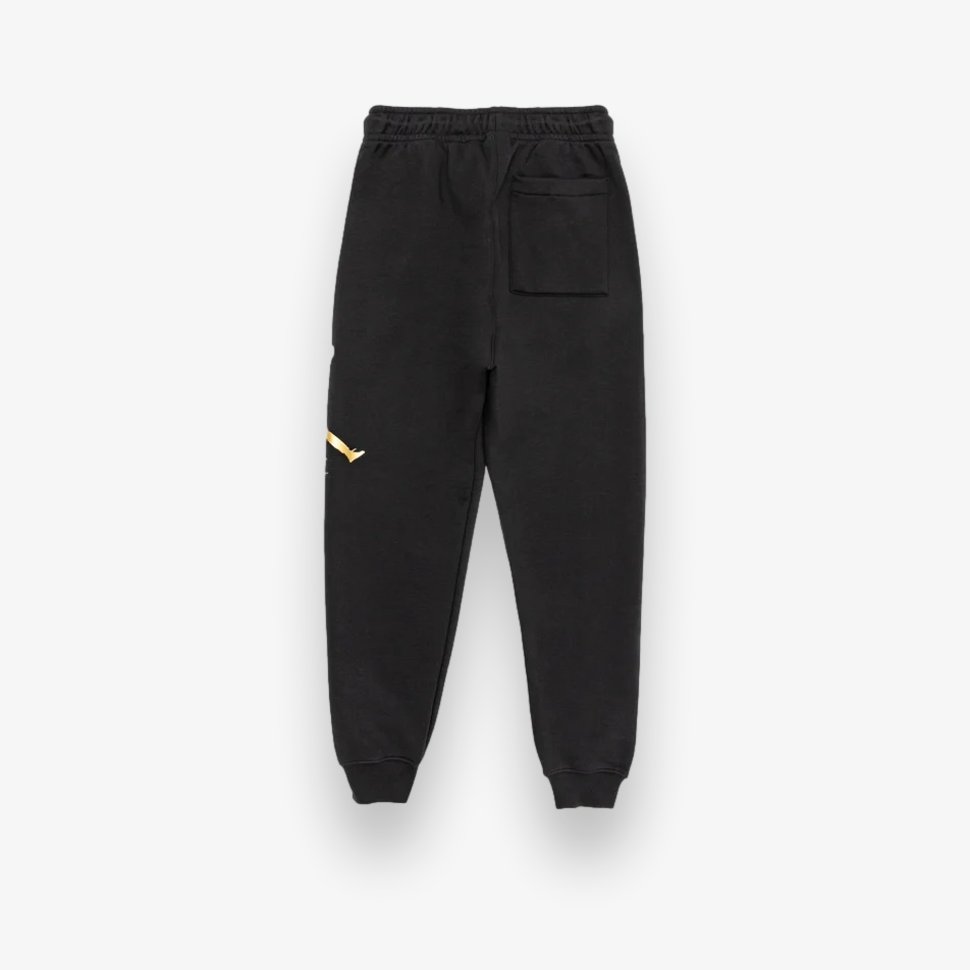 Essential Fleece Baseline Pants