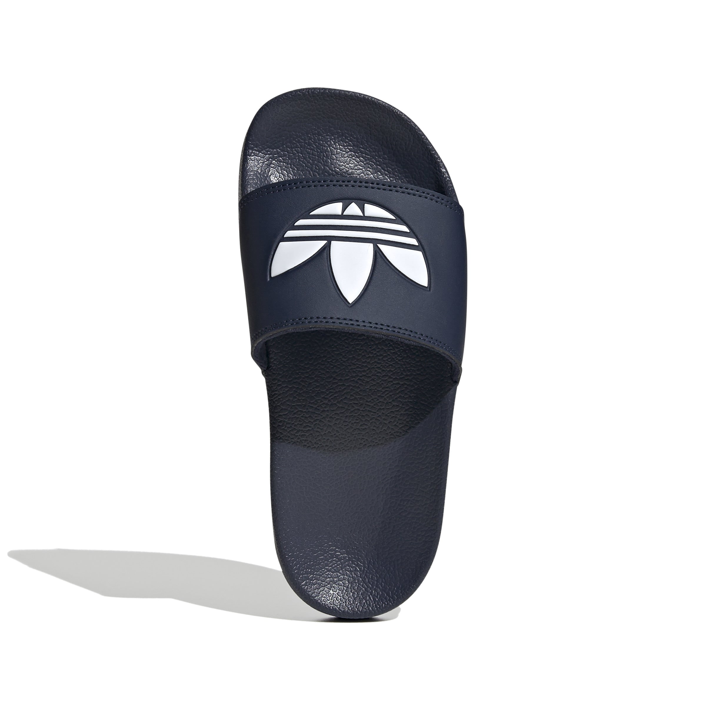 Adilette Lite Navy GS