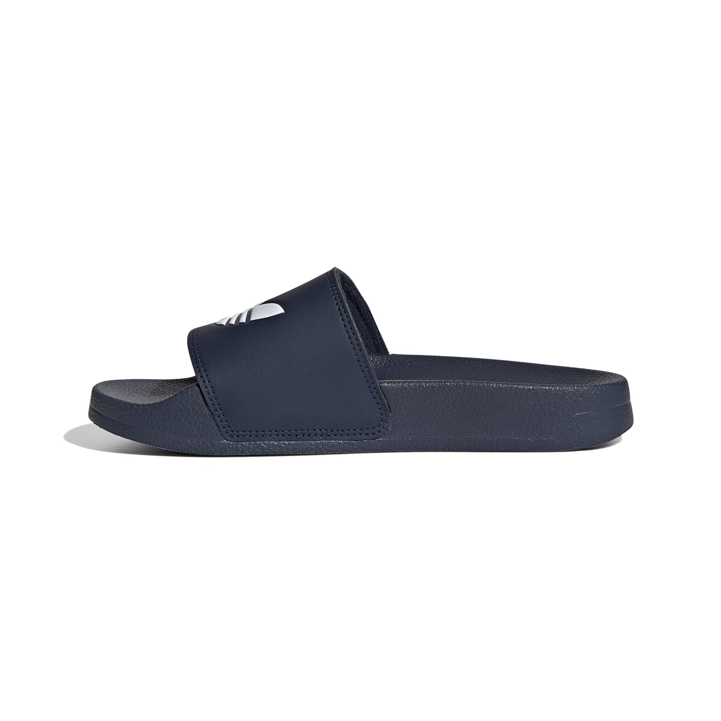 Adilette Lite Navy GS