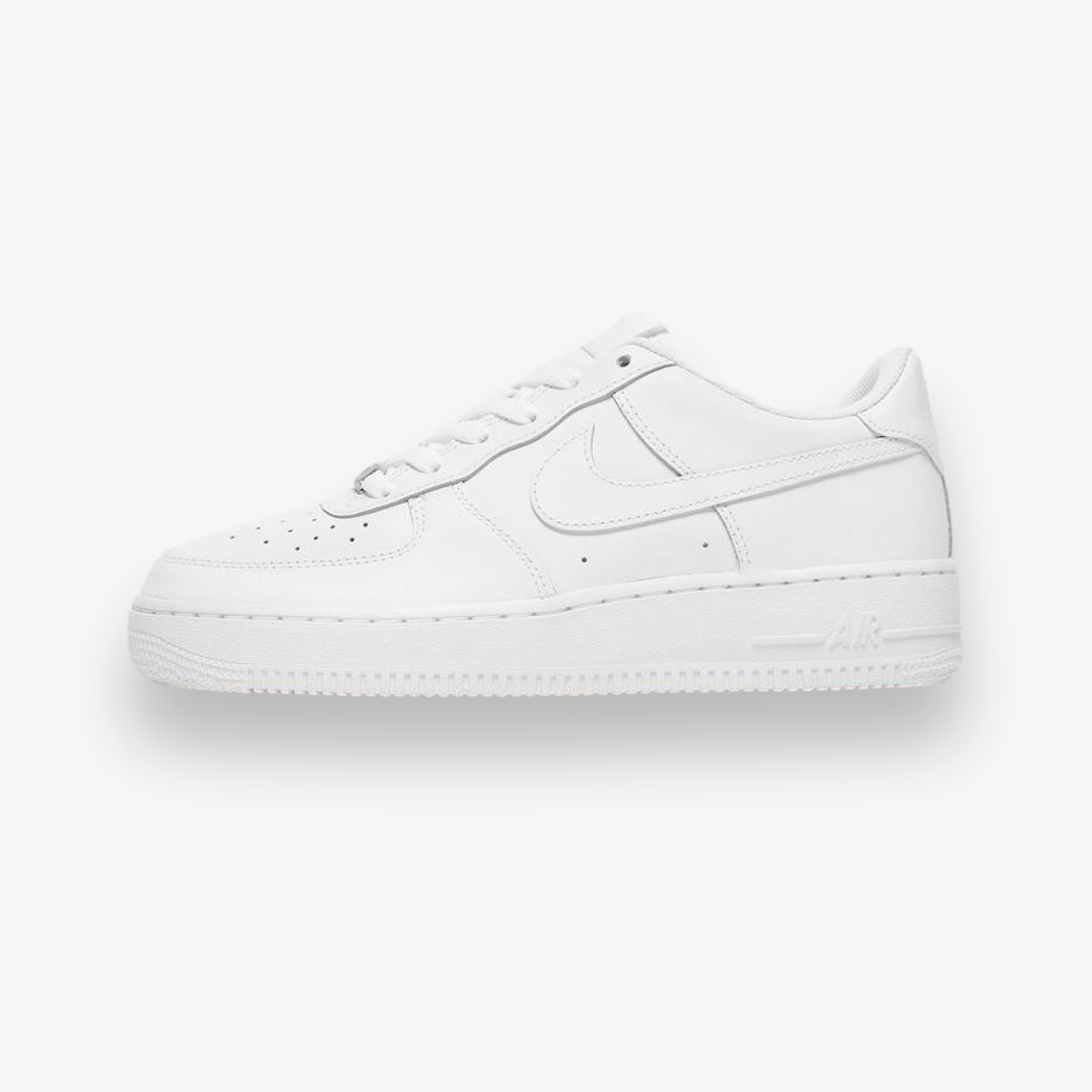 Air Force 1 Low GS