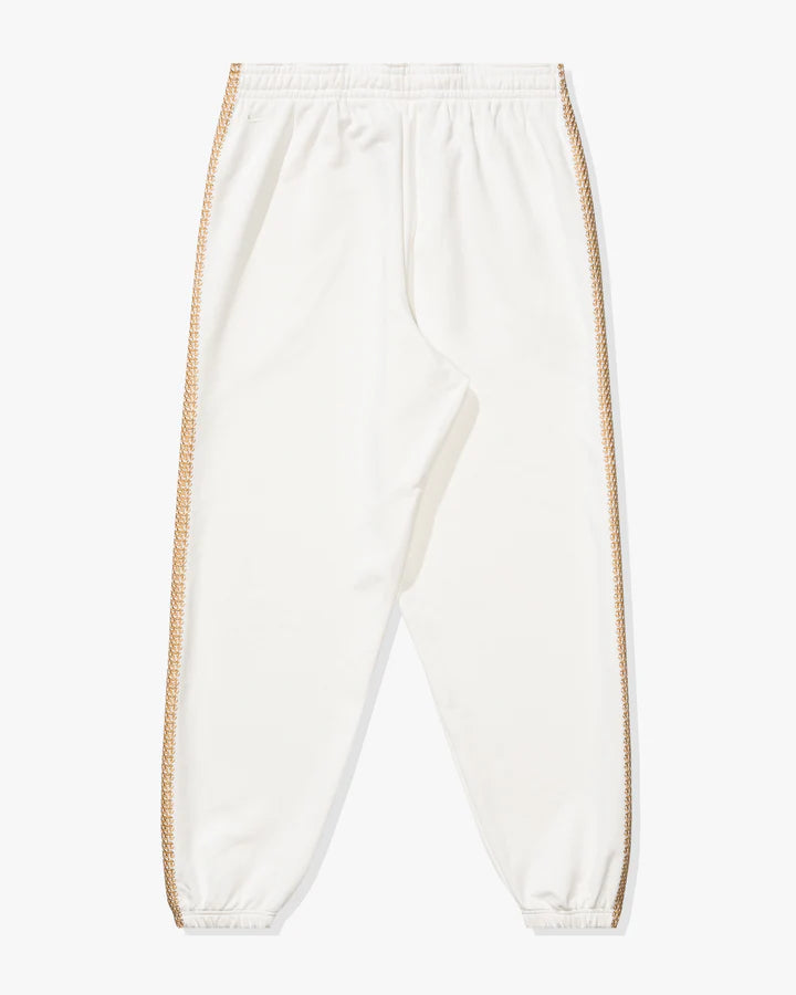 Kobe Therma-Fit Basketball Pant