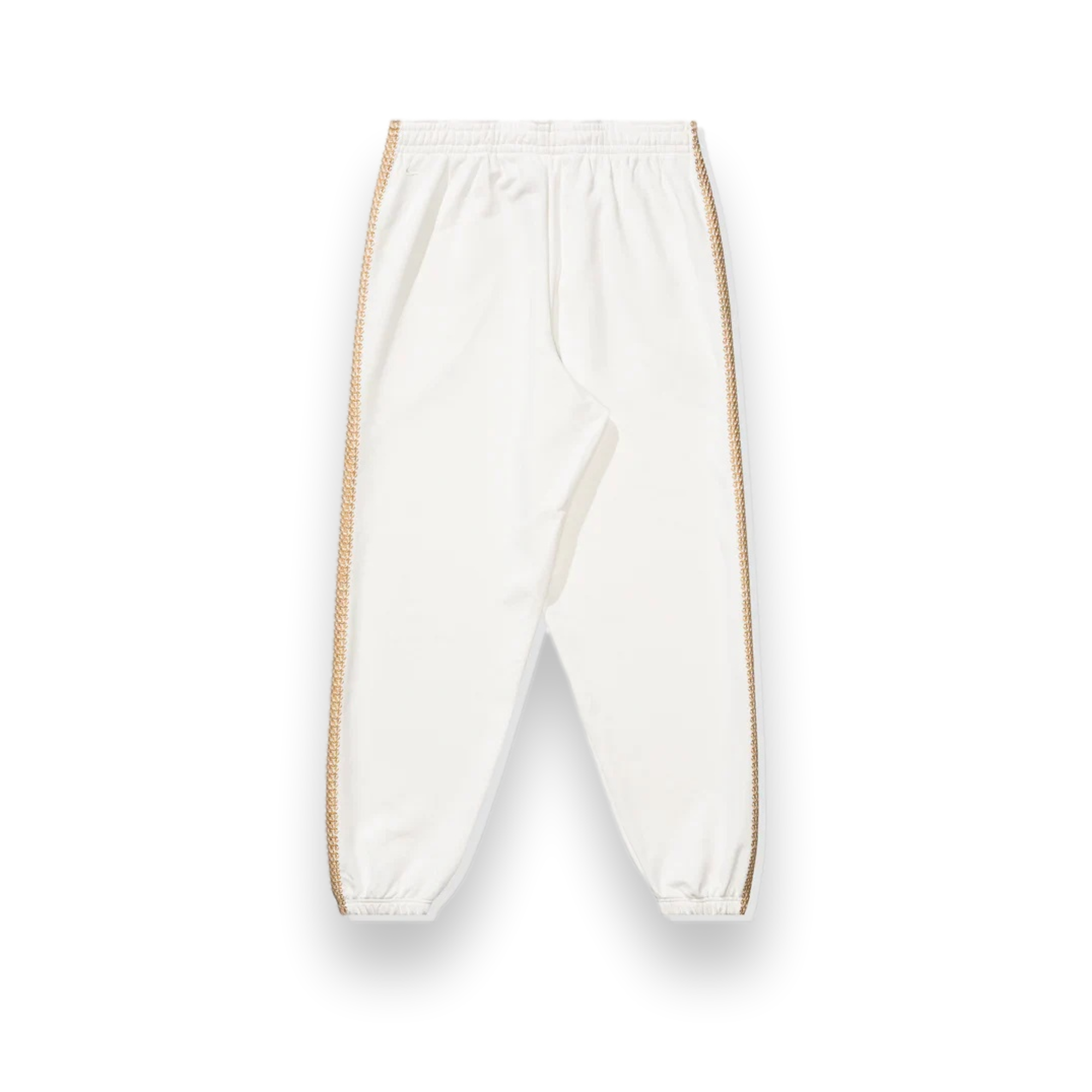 Kobe Therma-Fit Basketball Pant