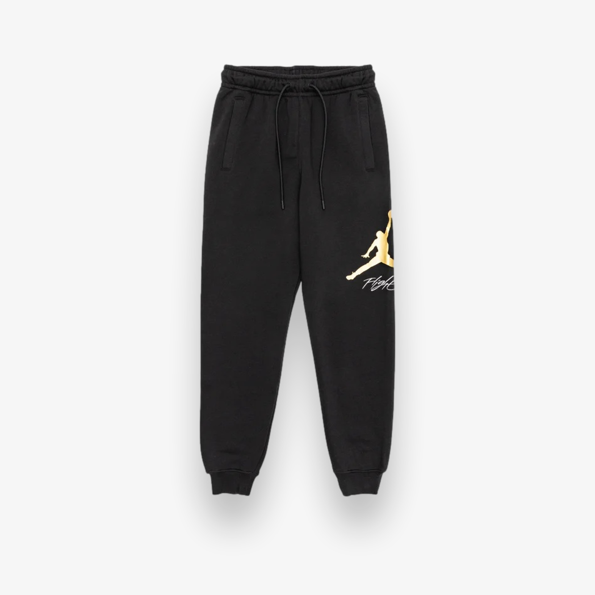 Essential Fleece Baseline Pants