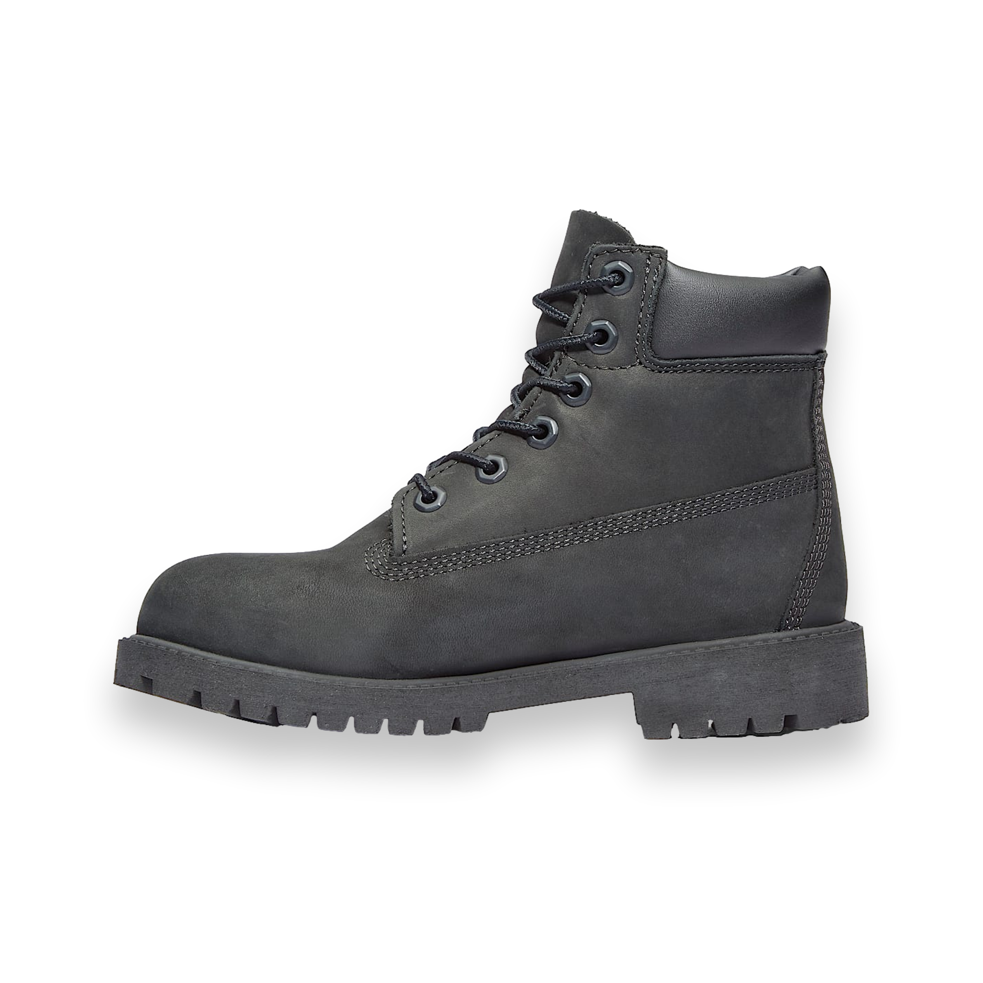 Premium 6-Inch Waterproof Boot GS